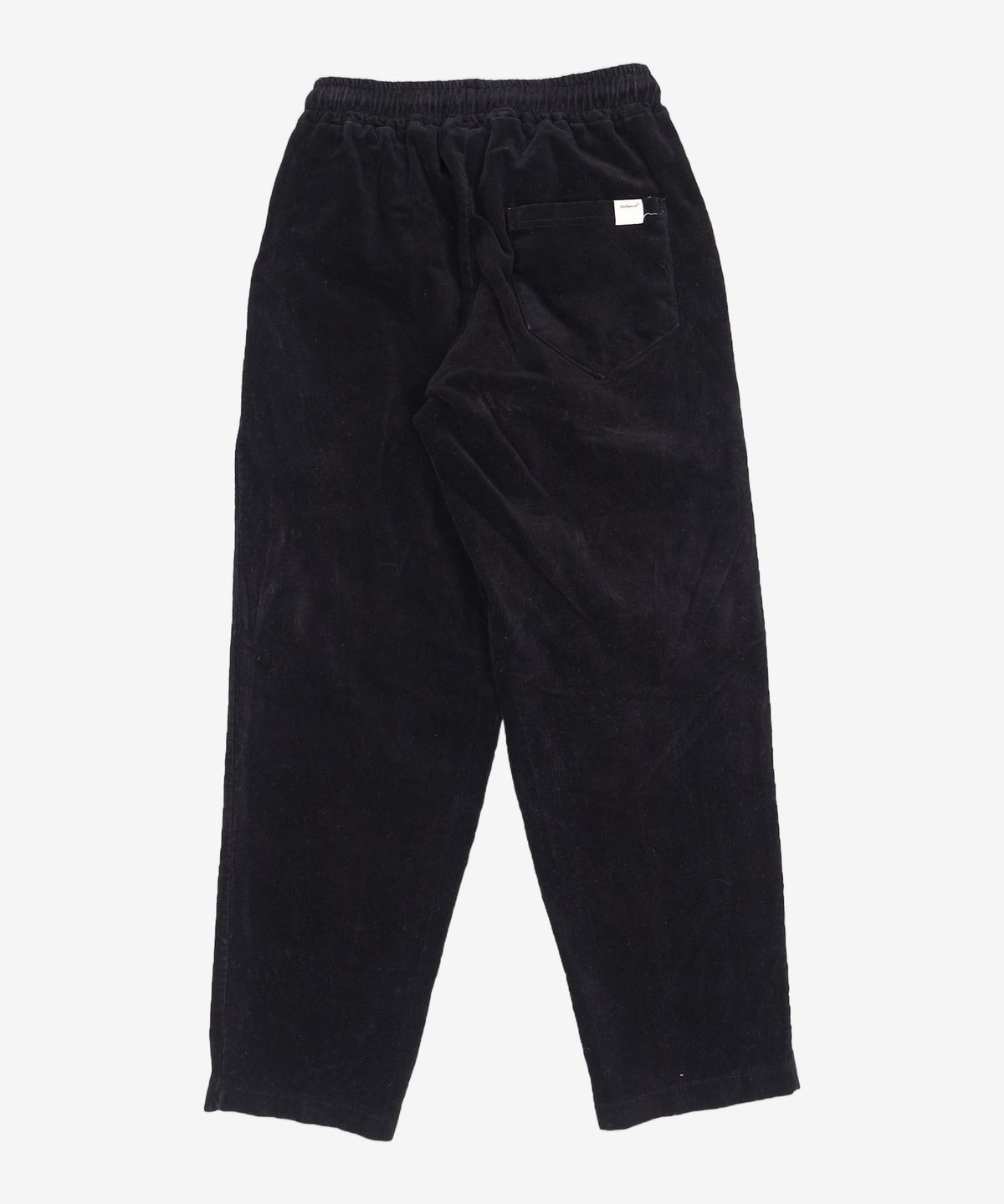 유니어패럴(UNI APPAREL) 기타 바지 M