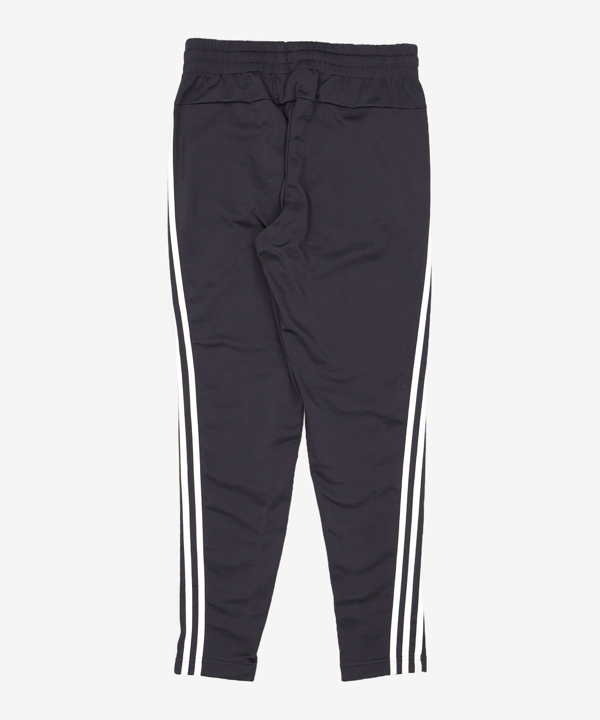 아디다스(ADIDAS) 트레이닝 팬츠 S
