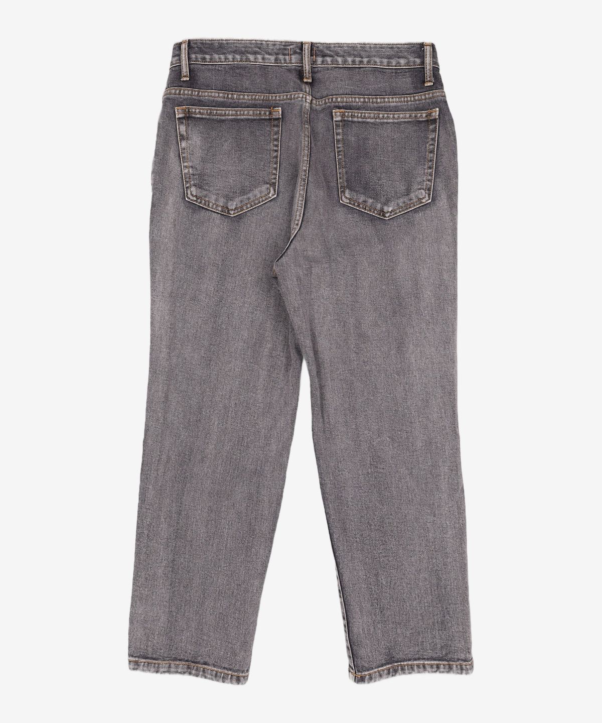 헬무트 랭(HELMUT LANG) 청/데님 팬츠 L