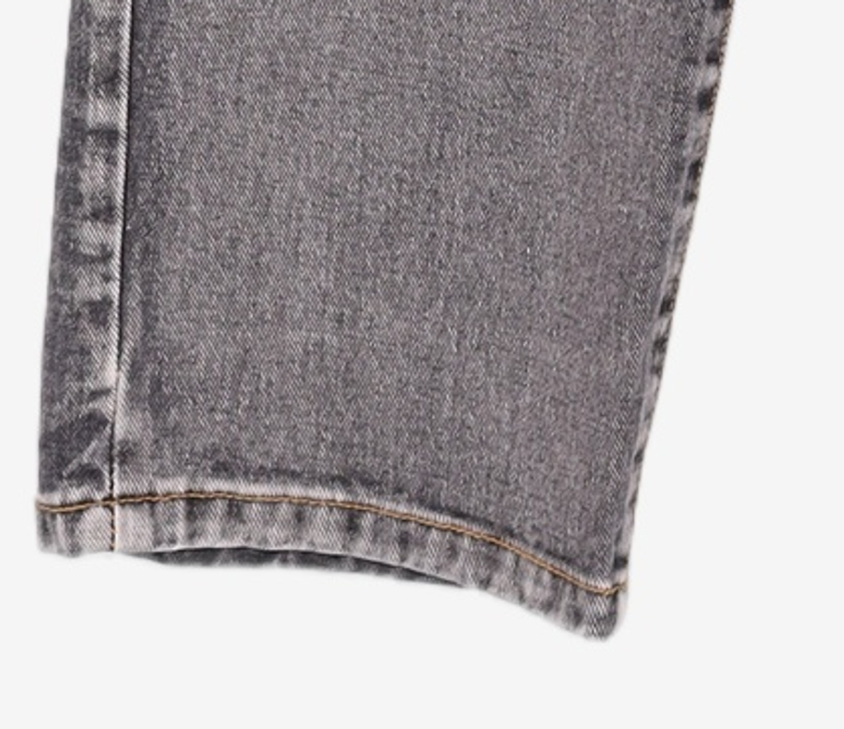 헬무트 랭(HELMUT LANG) 청/데님 팬츠 L