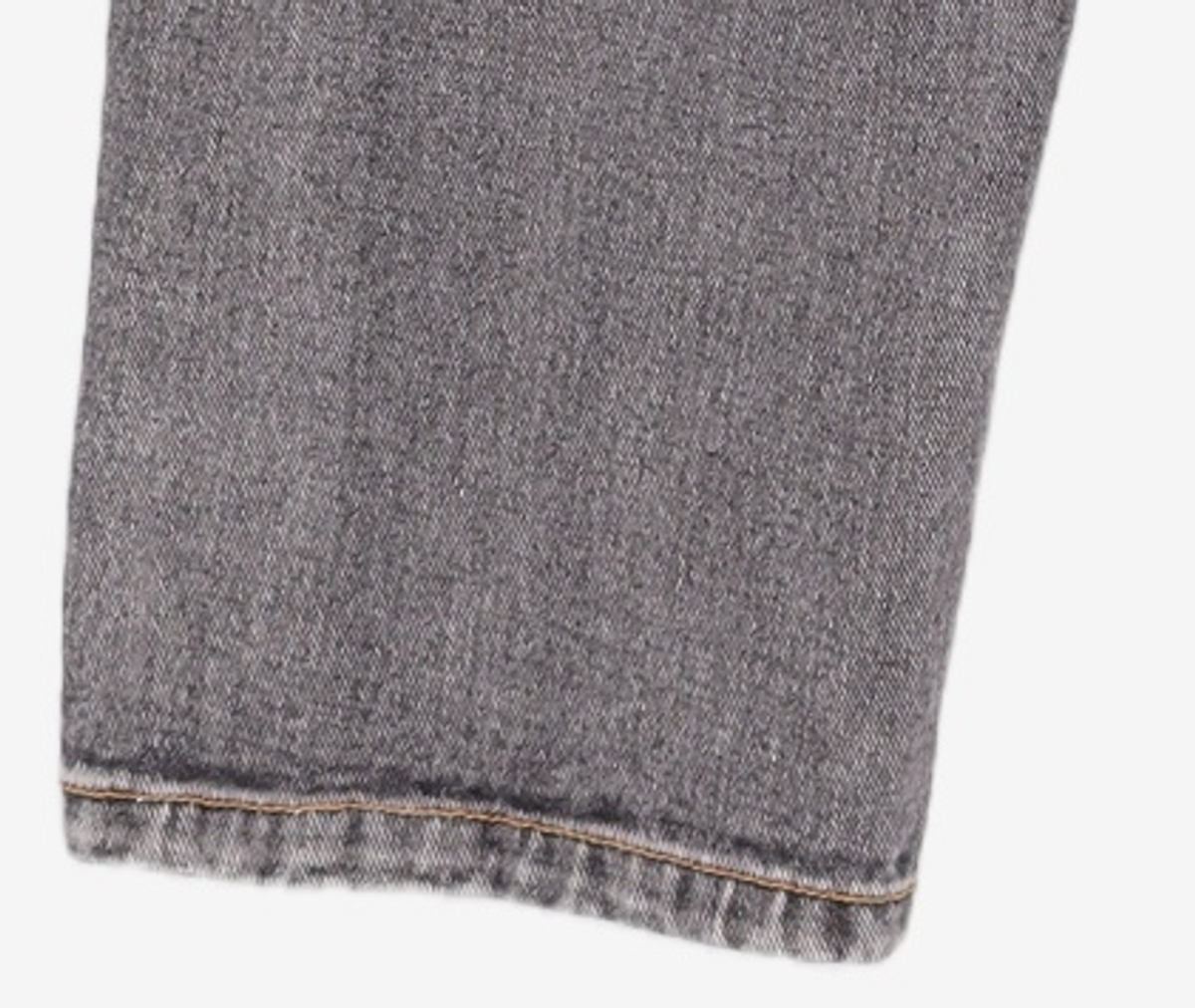 헬무트 랭(HELMUT LANG) 청/데님 팬츠 L