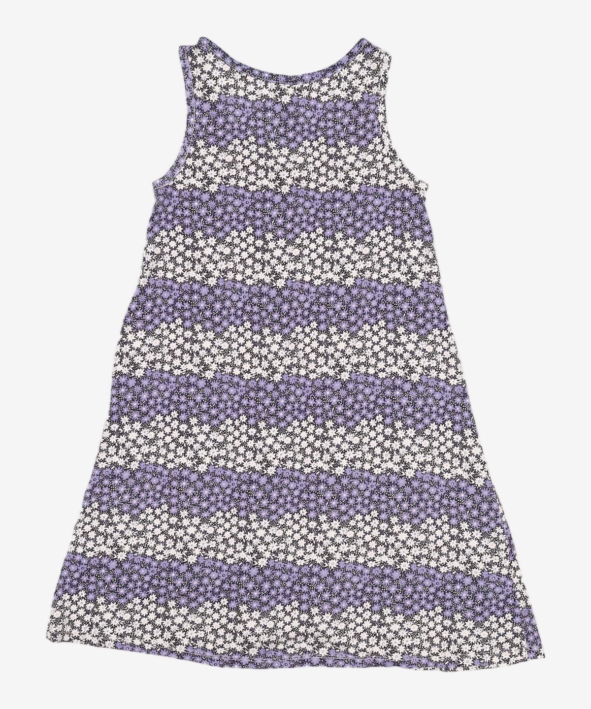 유니클로(UNIQLO) 미니 원피스 S