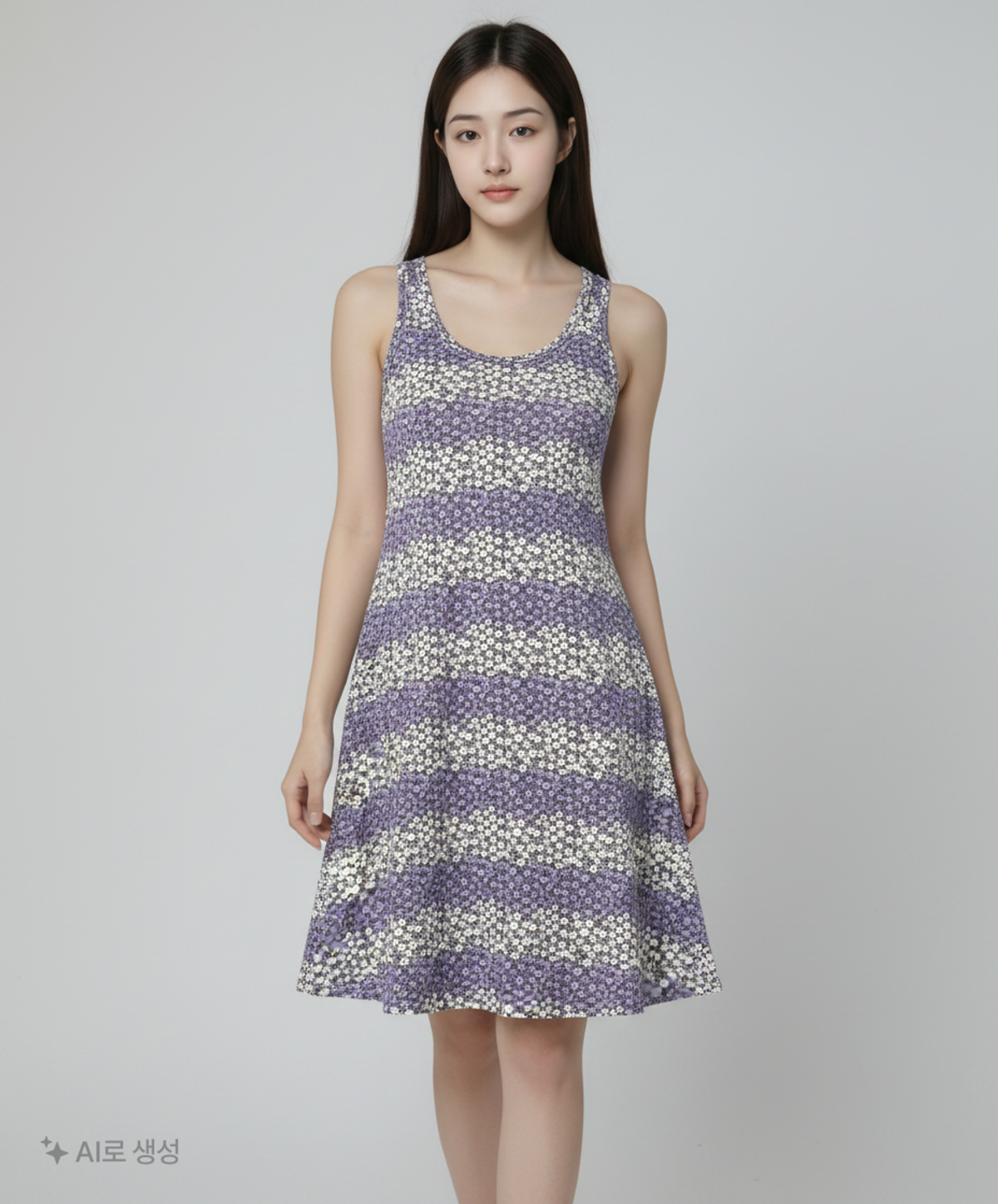 유니클로(UNIQLO) 미니 원피스 S