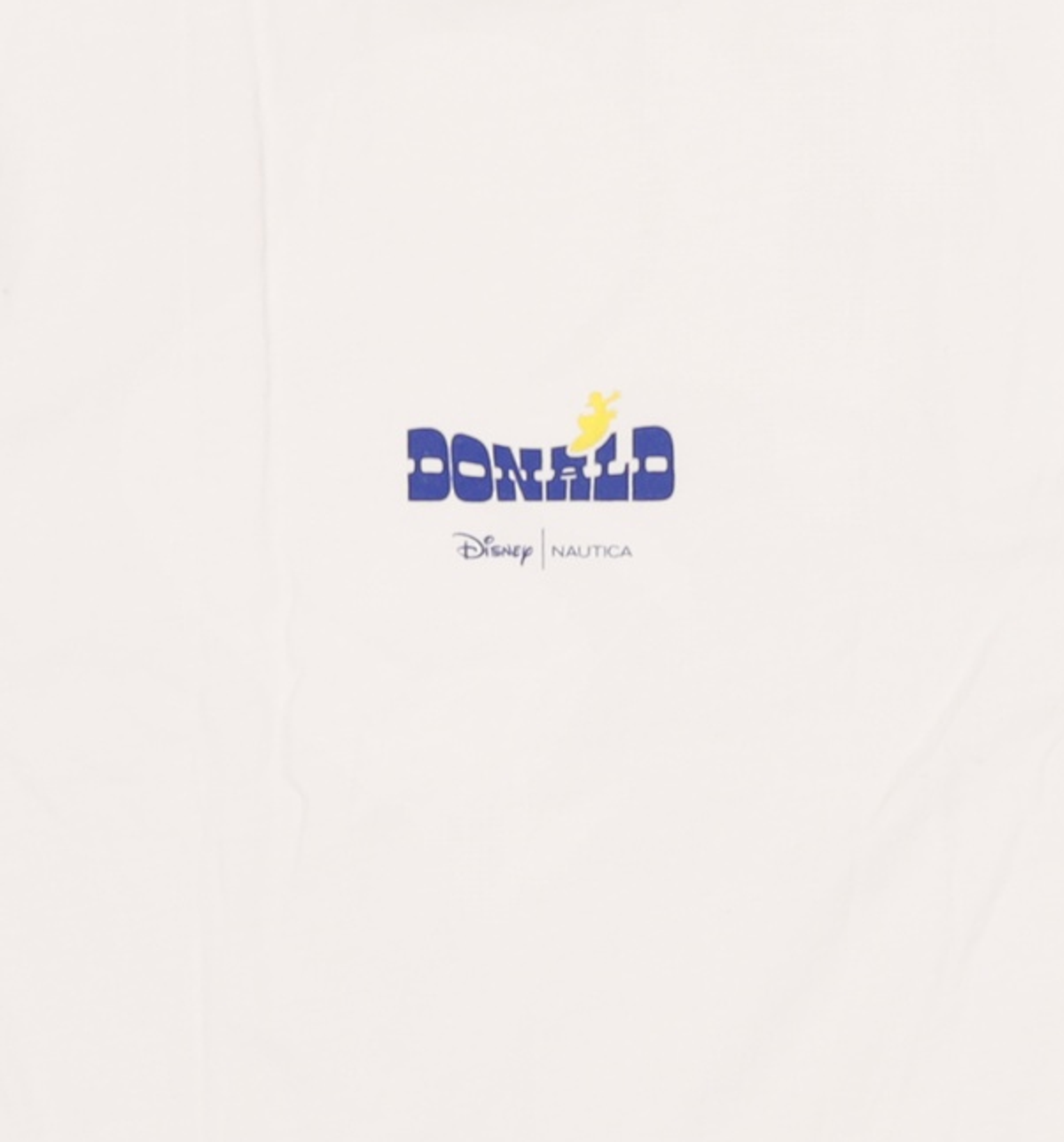 디즈니(Disney) 반소매 티셔츠 S