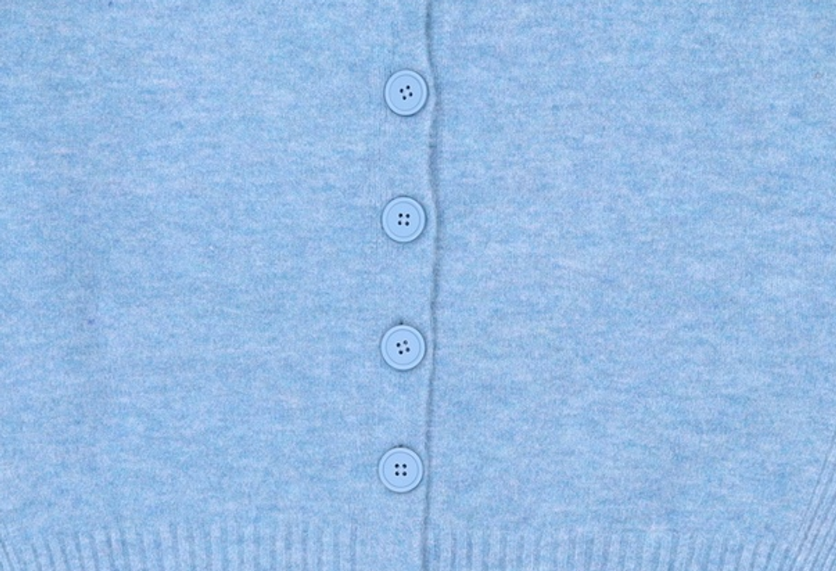 자라(ZARA) 카디건 L