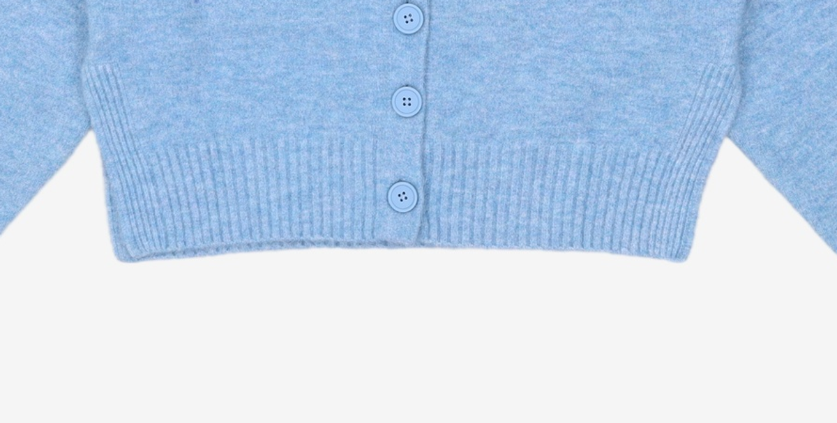 자라(ZARA) 카디건 L