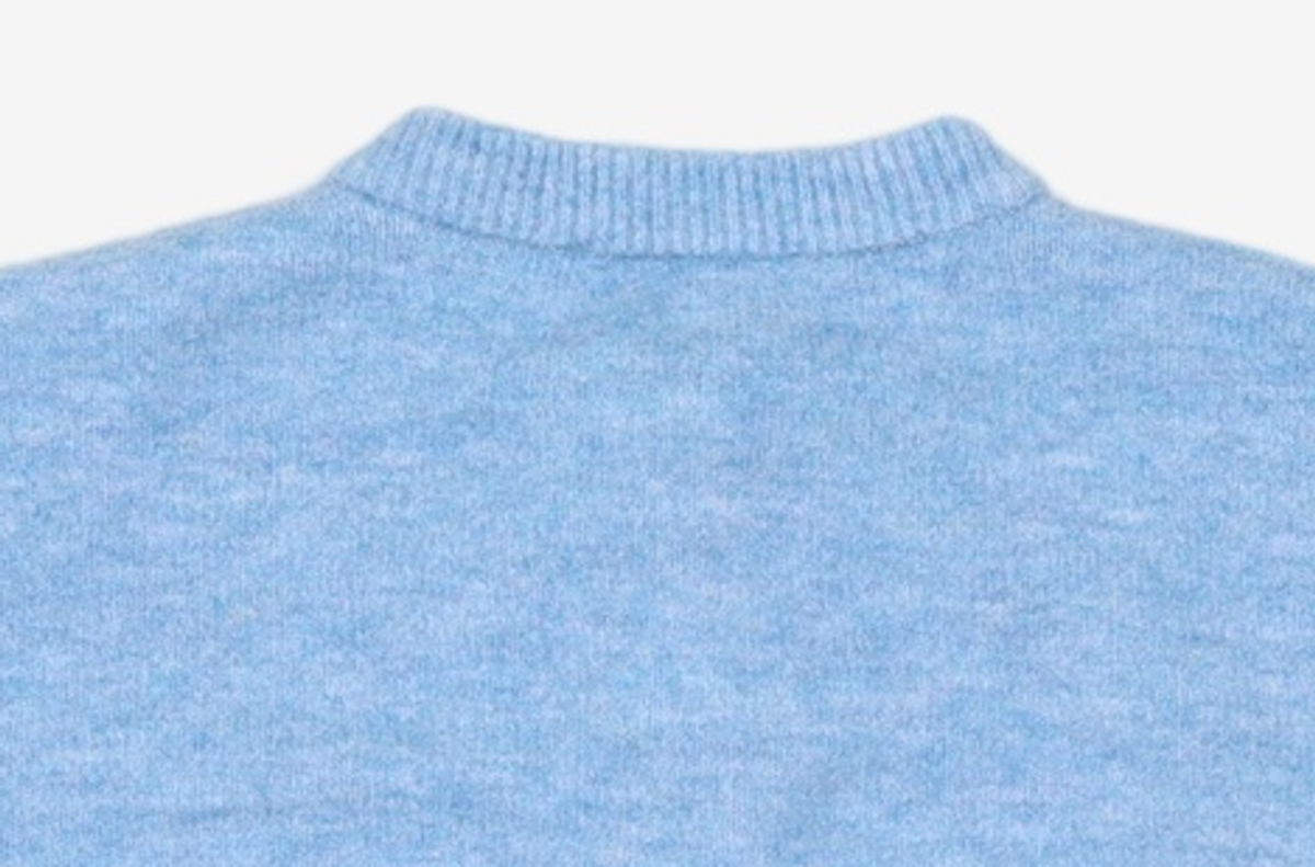 자라(ZARA) 카디건 L