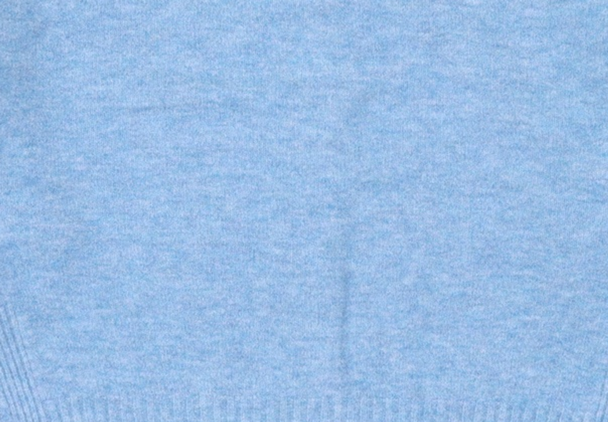 자라(ZARA) 카디건 L
