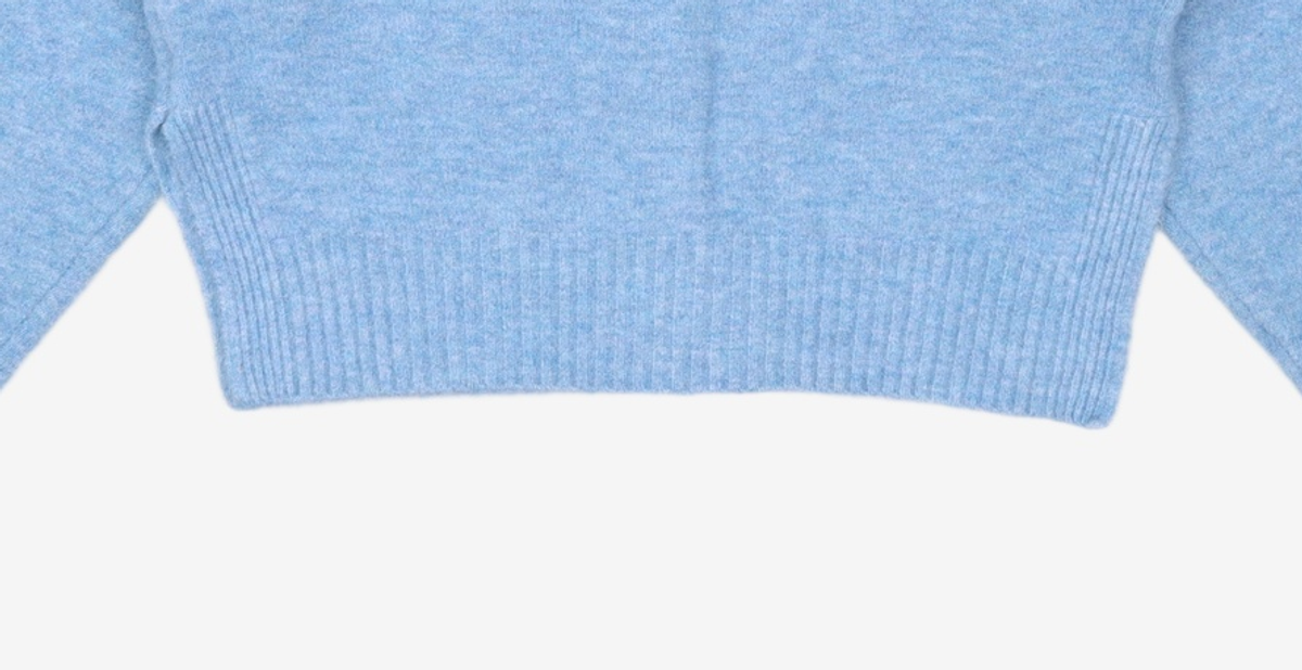 자라(ZARA) 카디건 L
