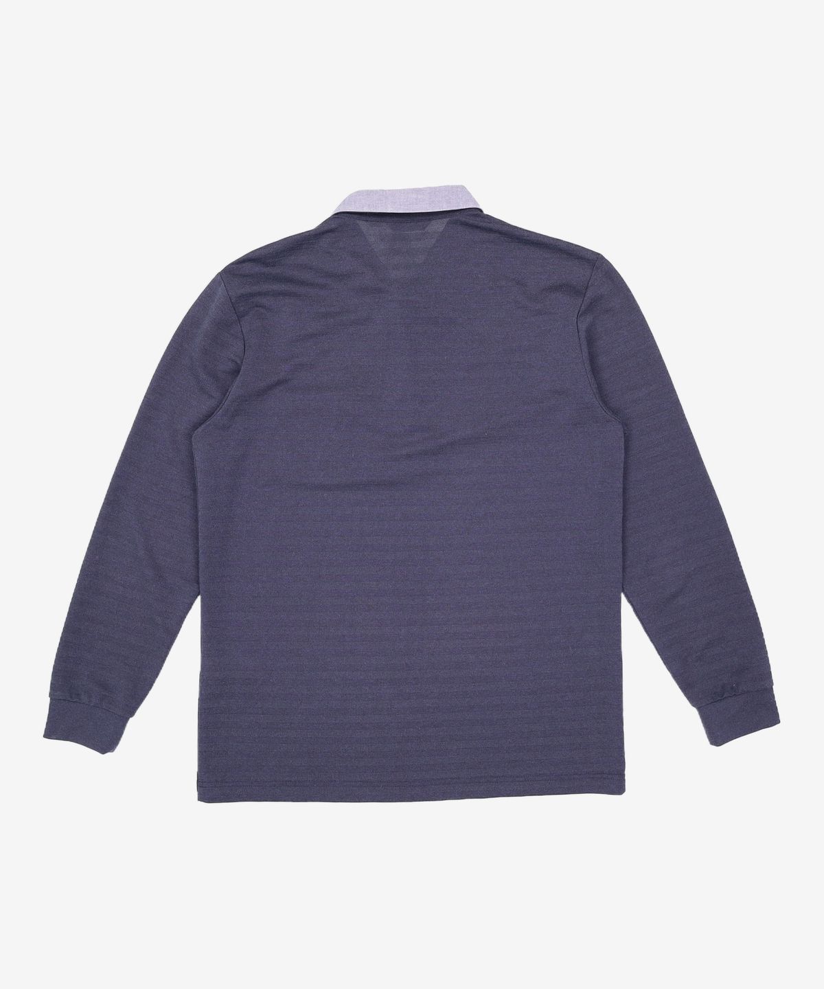 피에르가르뎅(PIERRE CARDIN) 피케/카라 티셔츠 100