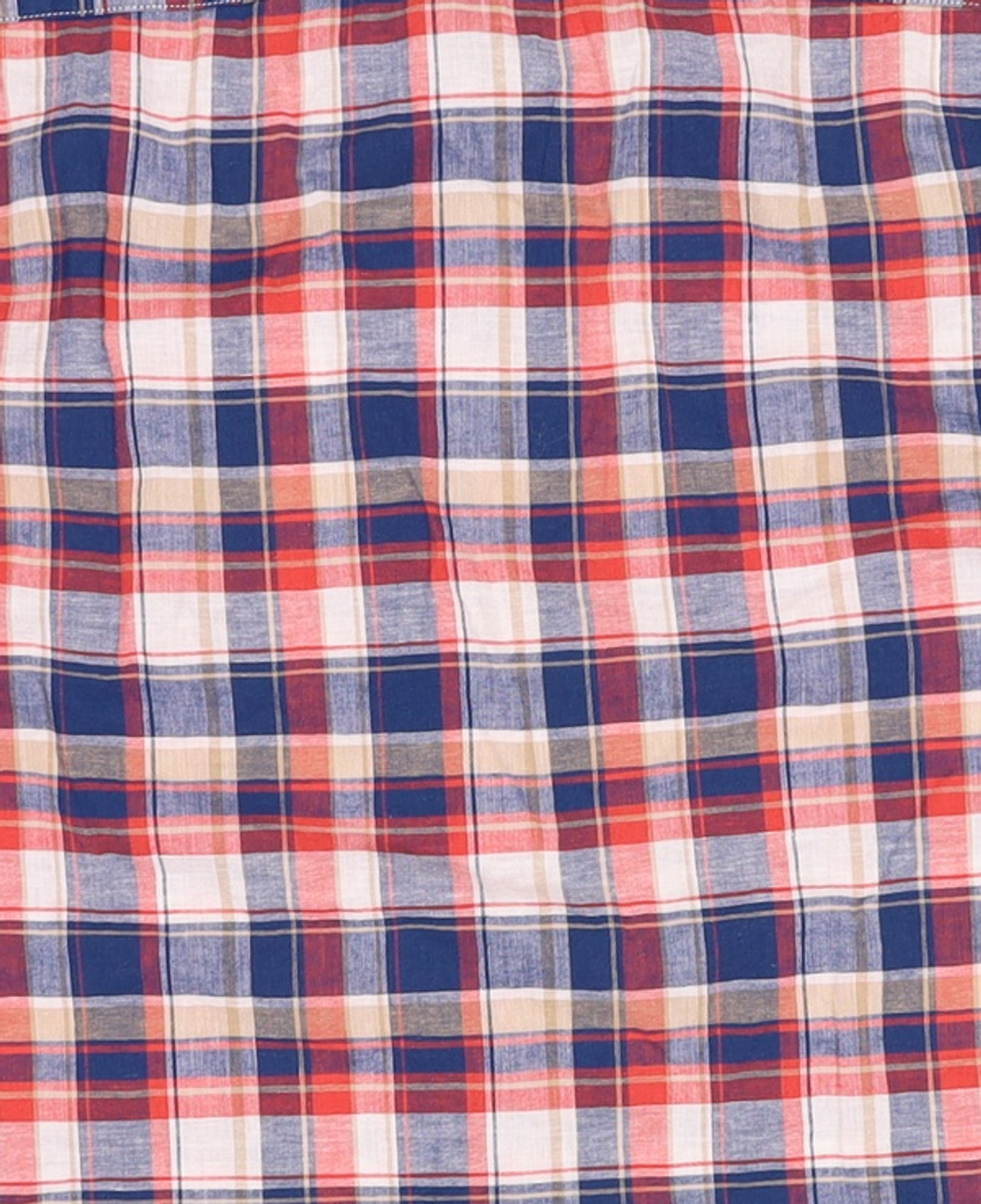 타미힐피거(TOMMY HILFIGER) 캐주얼 셔츠 S