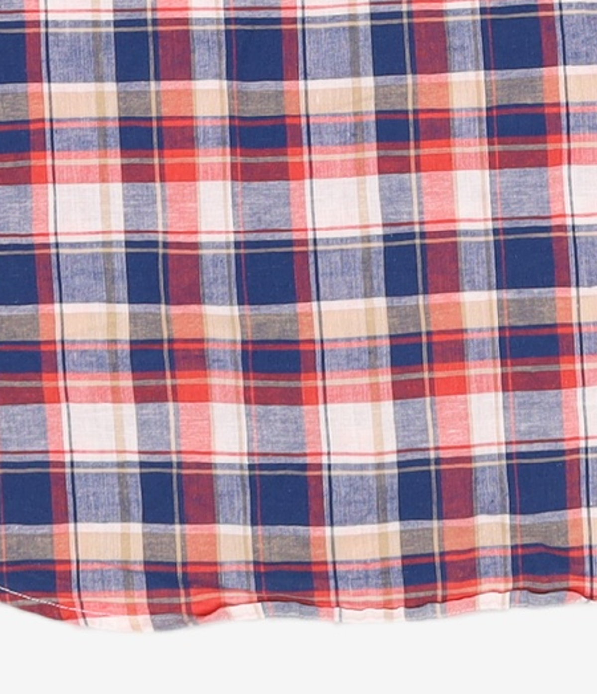 타미힐피거(TOMMY HILFIGER) 캐주얼 셔츠 S