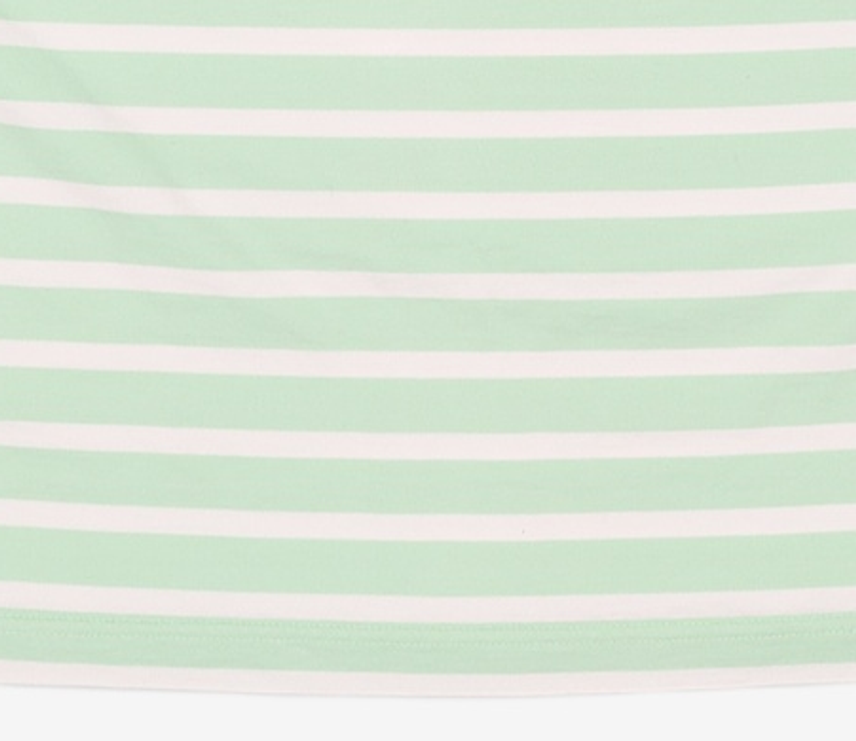 라코스테(LACOSTE) 남성 스트라이프 반팔 티셔츠 TH461E-51G TTF L