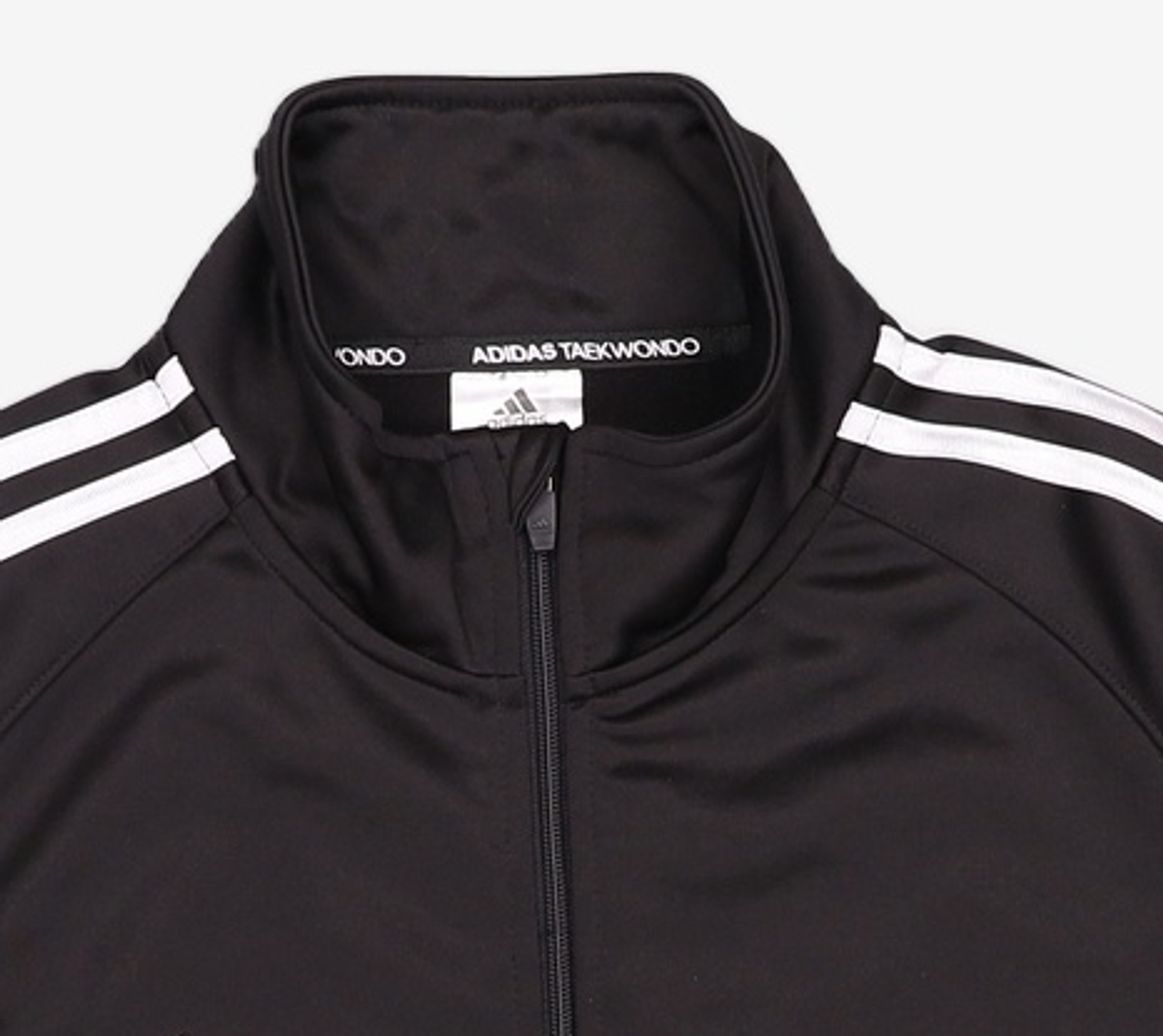 아디다스(ADIDAS) 트레이닝 재킷 M