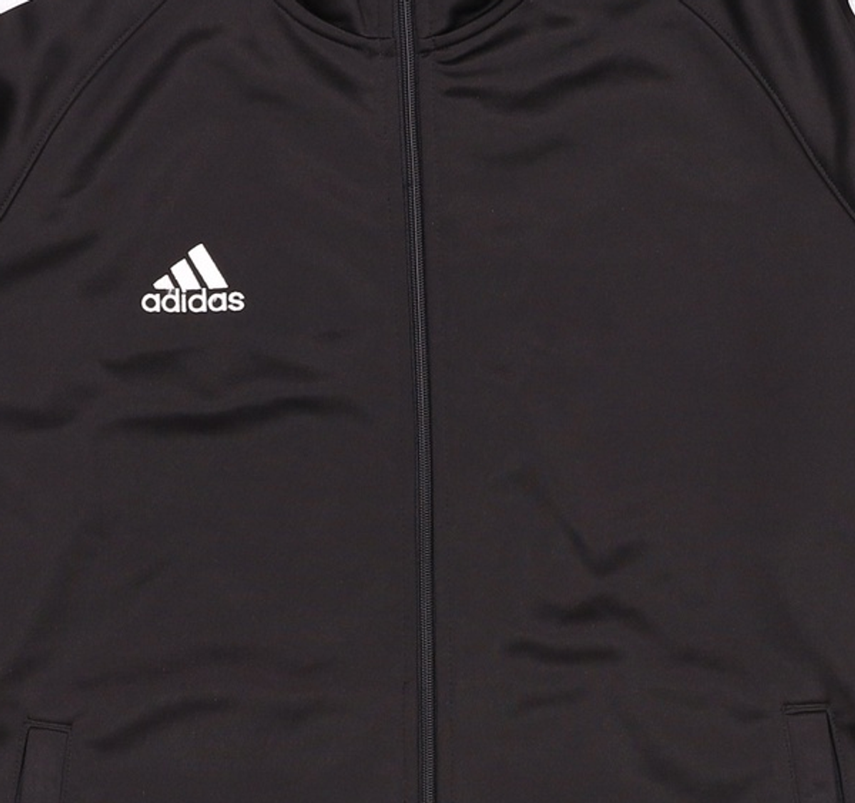 아디다스(ADIDAS) 트레이닝 재킷 M