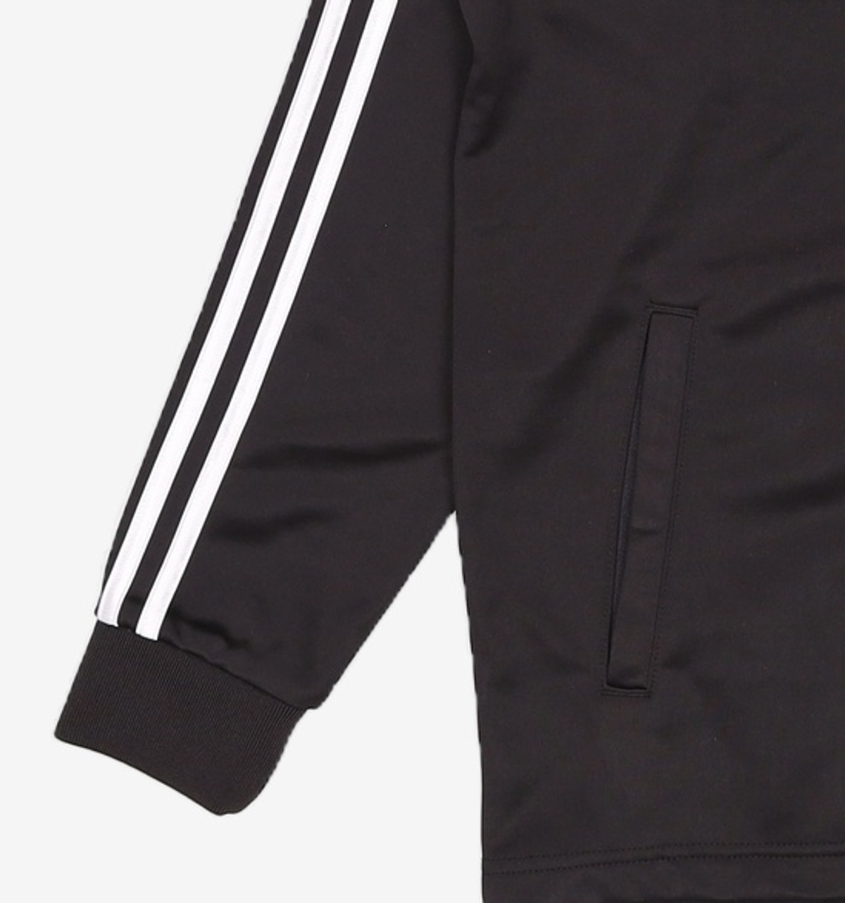 아디다스(ADIDAS) 트레이닝 재킷 M