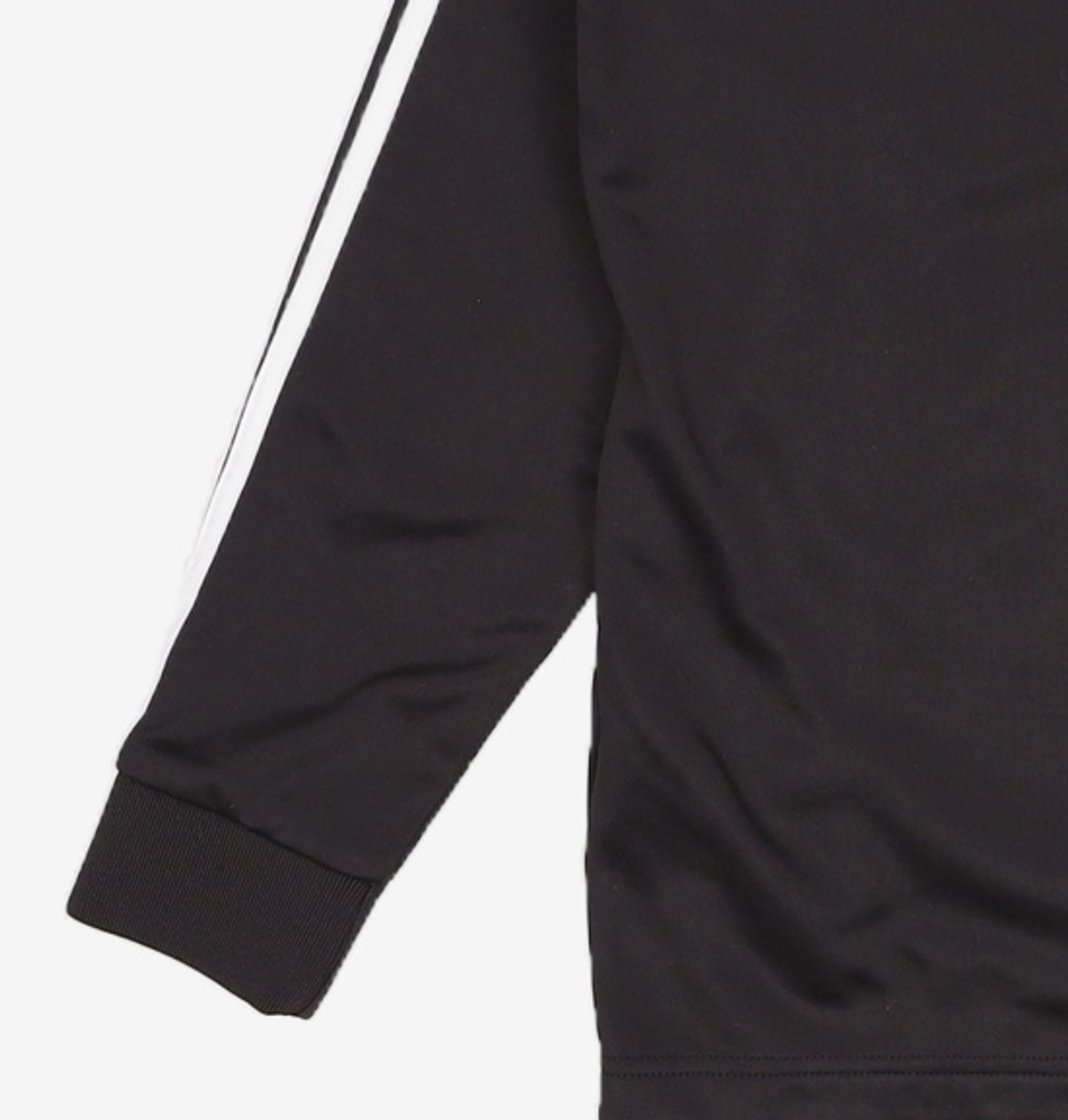 아디다스(ADIDAS) 트레이닝 재킷 M