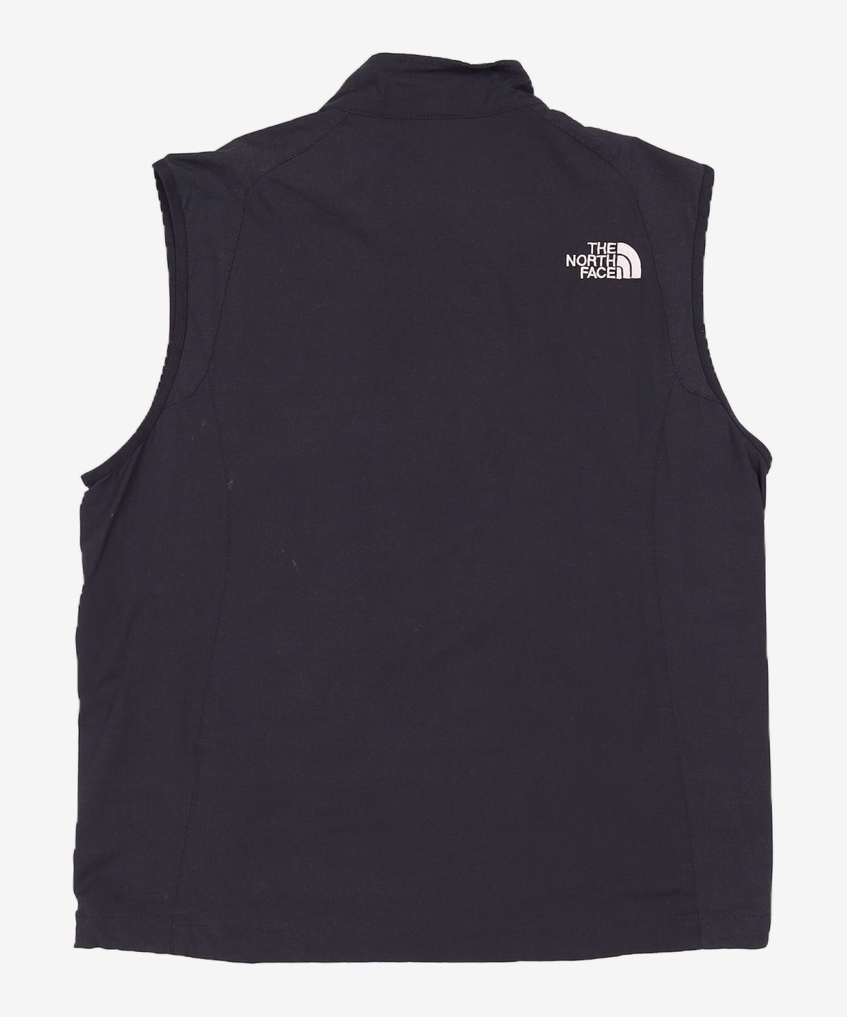 노스페이스(THE NORTH FACE) 베스트 100