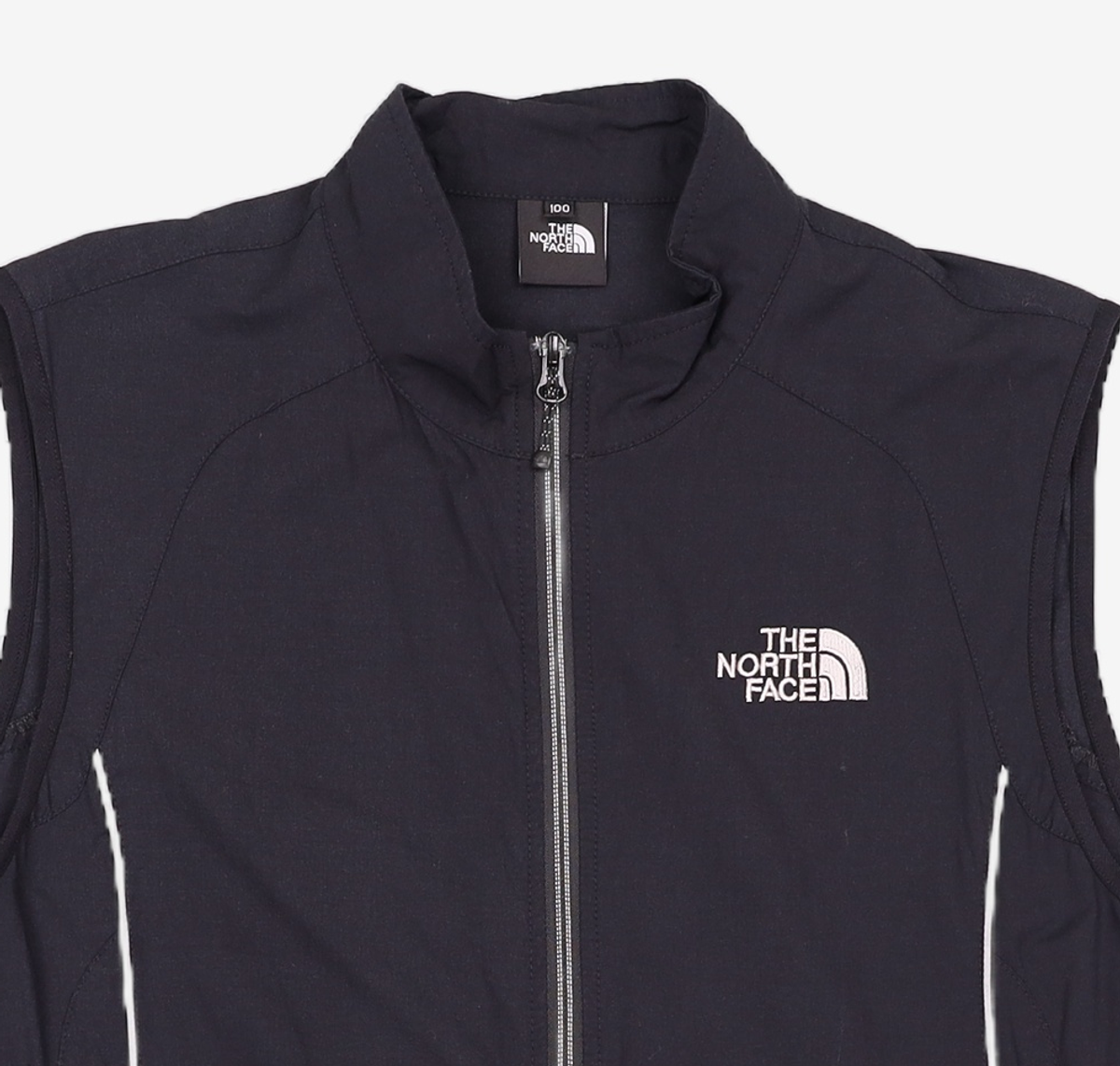 노스페이스(THE NORTH FACE) 베스트 100