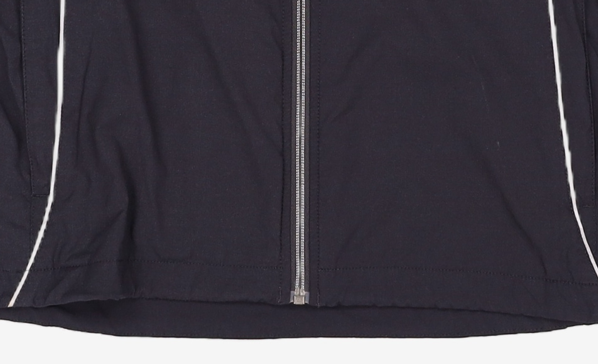 노스페이스(THE NORTH FACE) 베스트 100