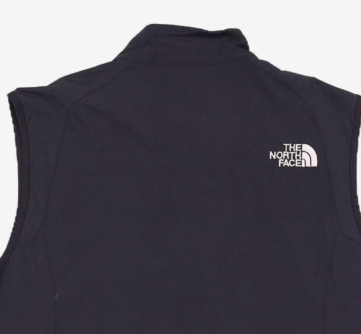 노스페이스(THE NORTH FACE) 베스트 100