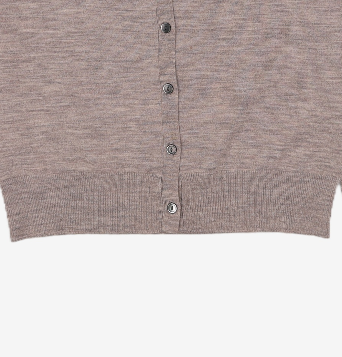 유니클로(UNIQLO) 카디건 M