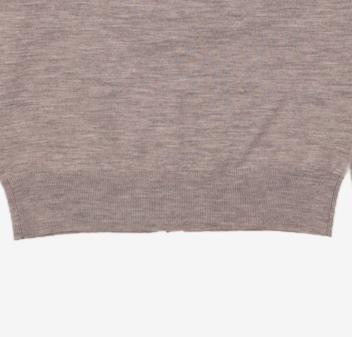 유니클로(UNIQLO) 카디건 M