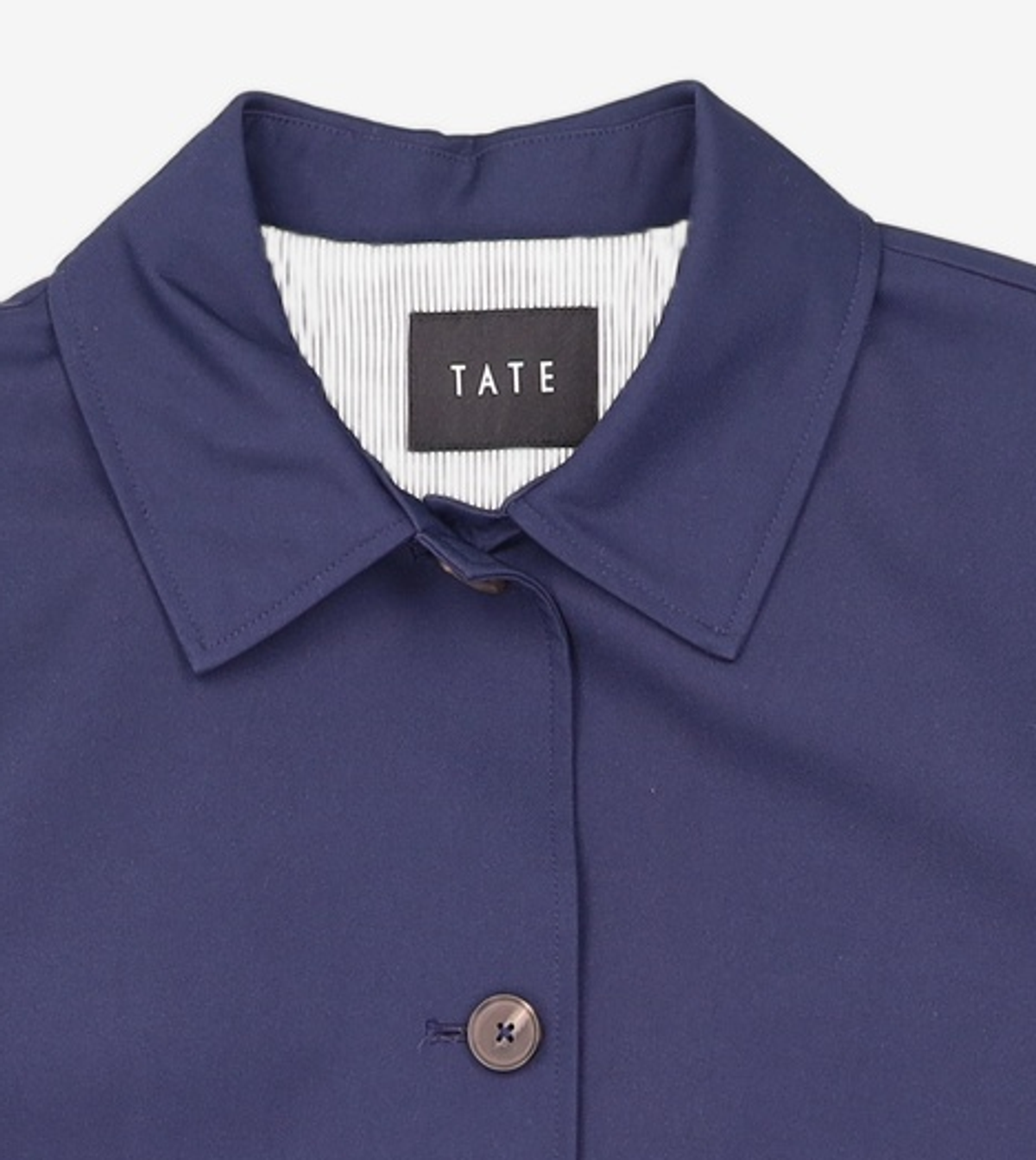 테이트(TATE) 봄 가을 코트 95