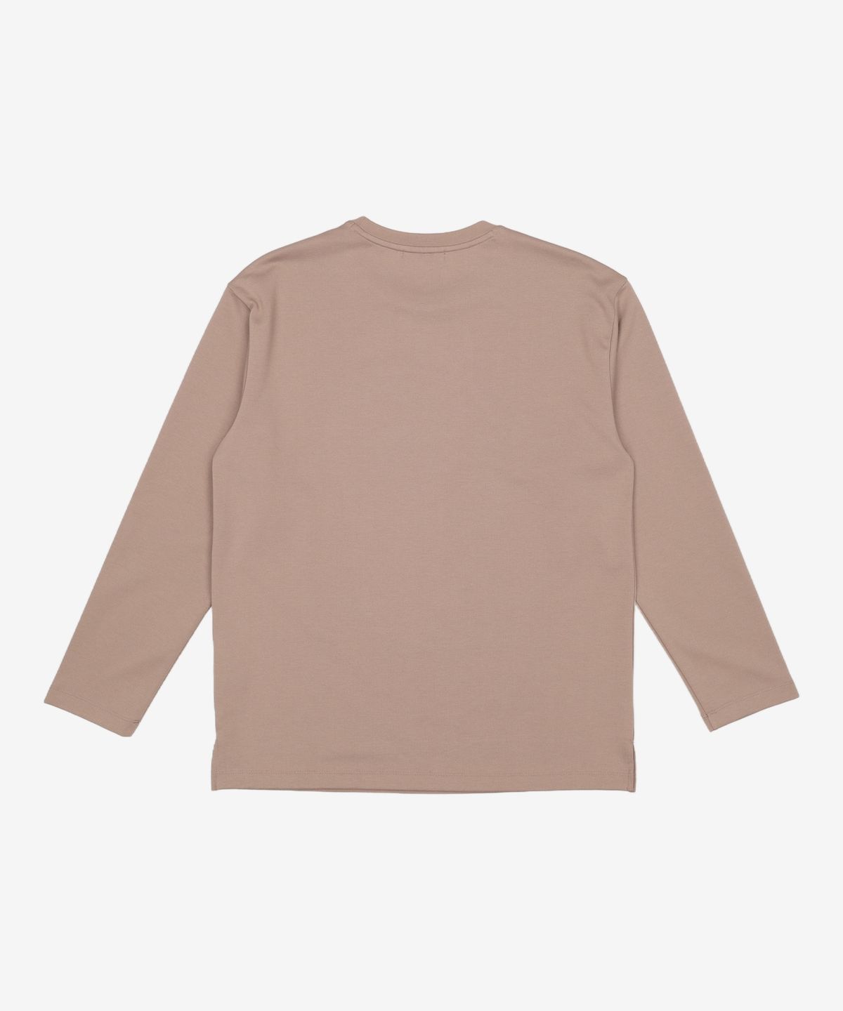 스파오(SPAO) 긴소매 티셔츠 L