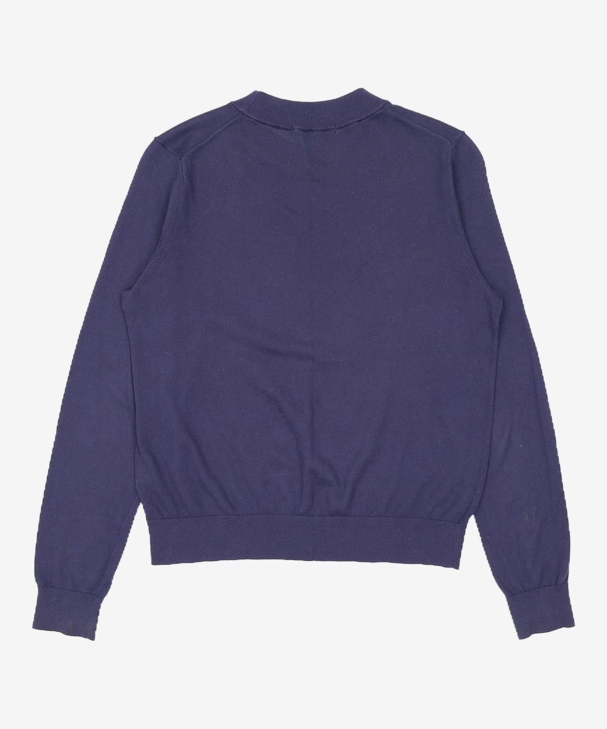 유니클로 x JW 앤더슨(UNIQLO x JW ANDERSON) 니트/스웨터 M