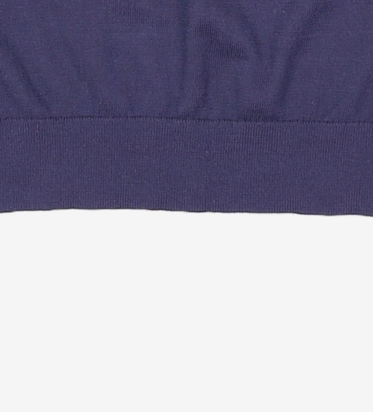 유니클로 x JW 앤더슨(UNIQLO x JW ANDERSON) 니트/스웨터 M
