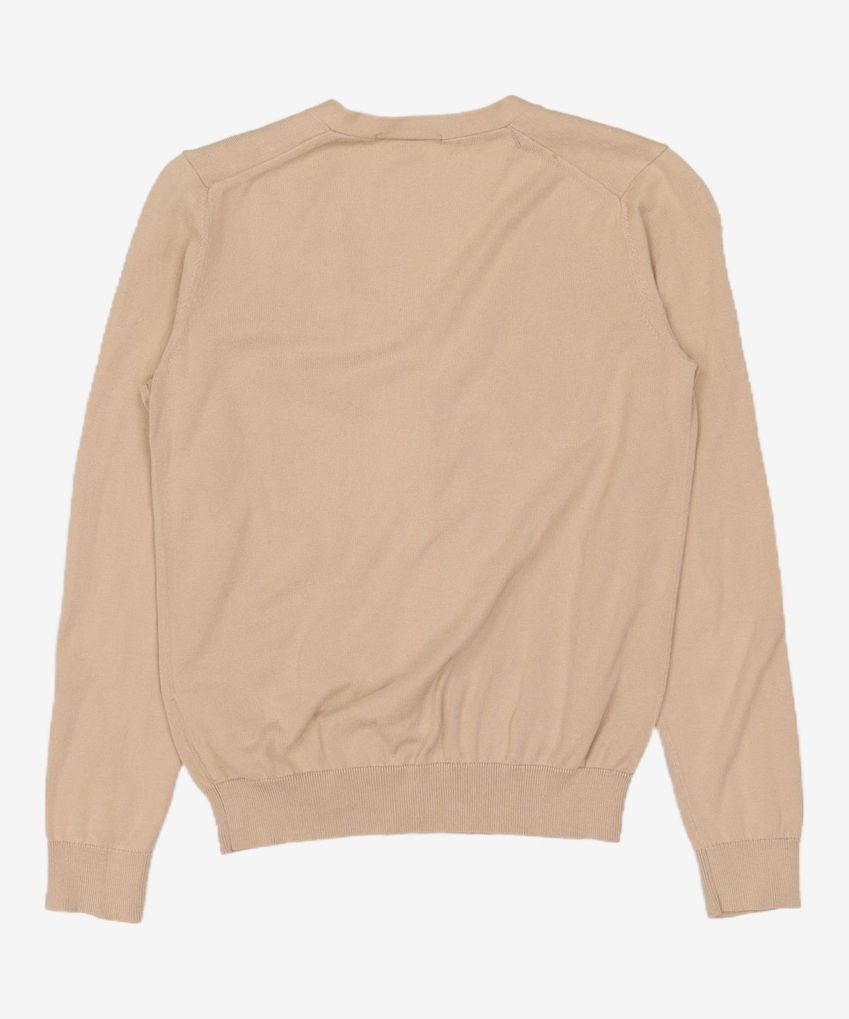 유니클로(UNIQLO) 카디건 S