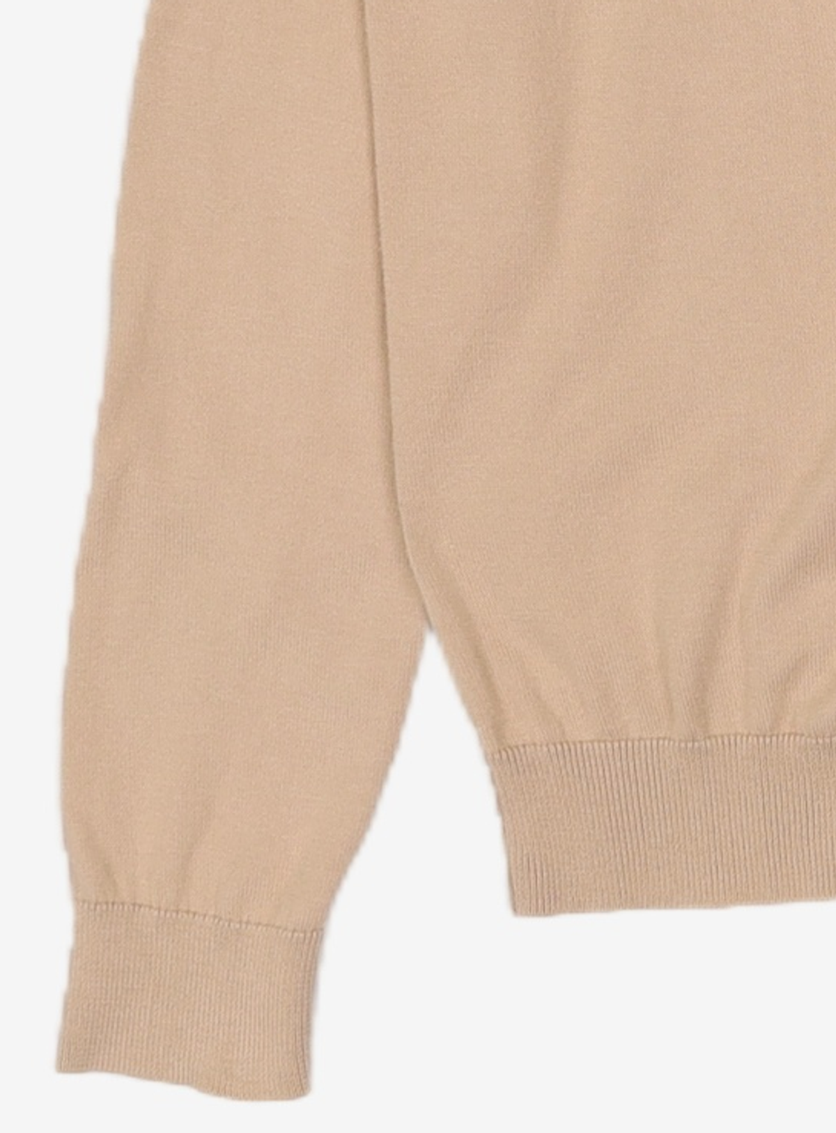 유니클로(UNIQLO) 카디건 S