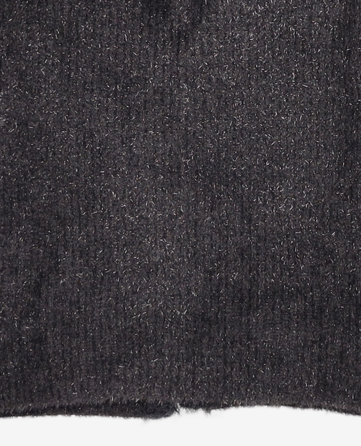 다이애그널(DIAGONAL) 카디건