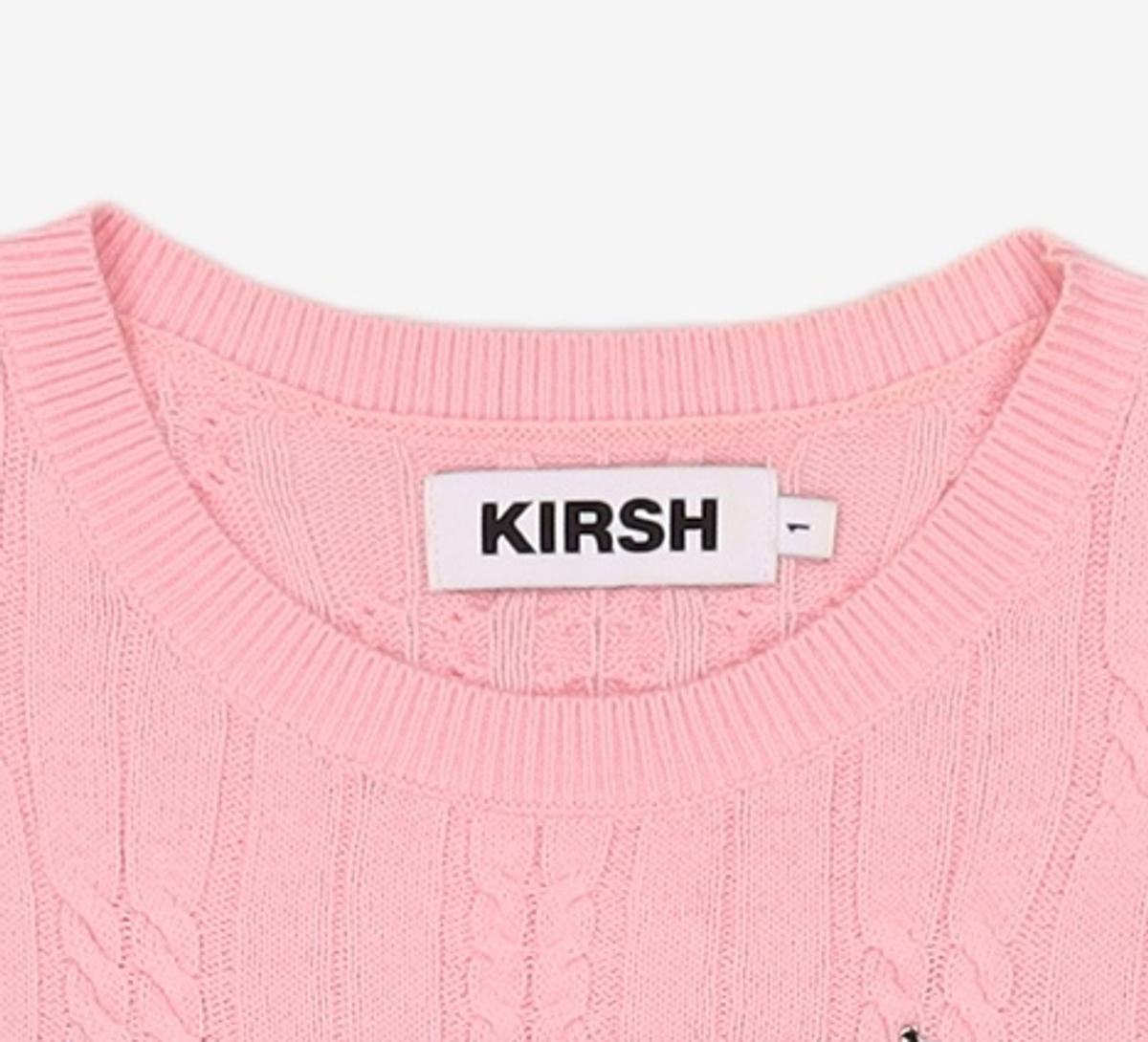 키르시(KIRSH) 니트/스웨터 1