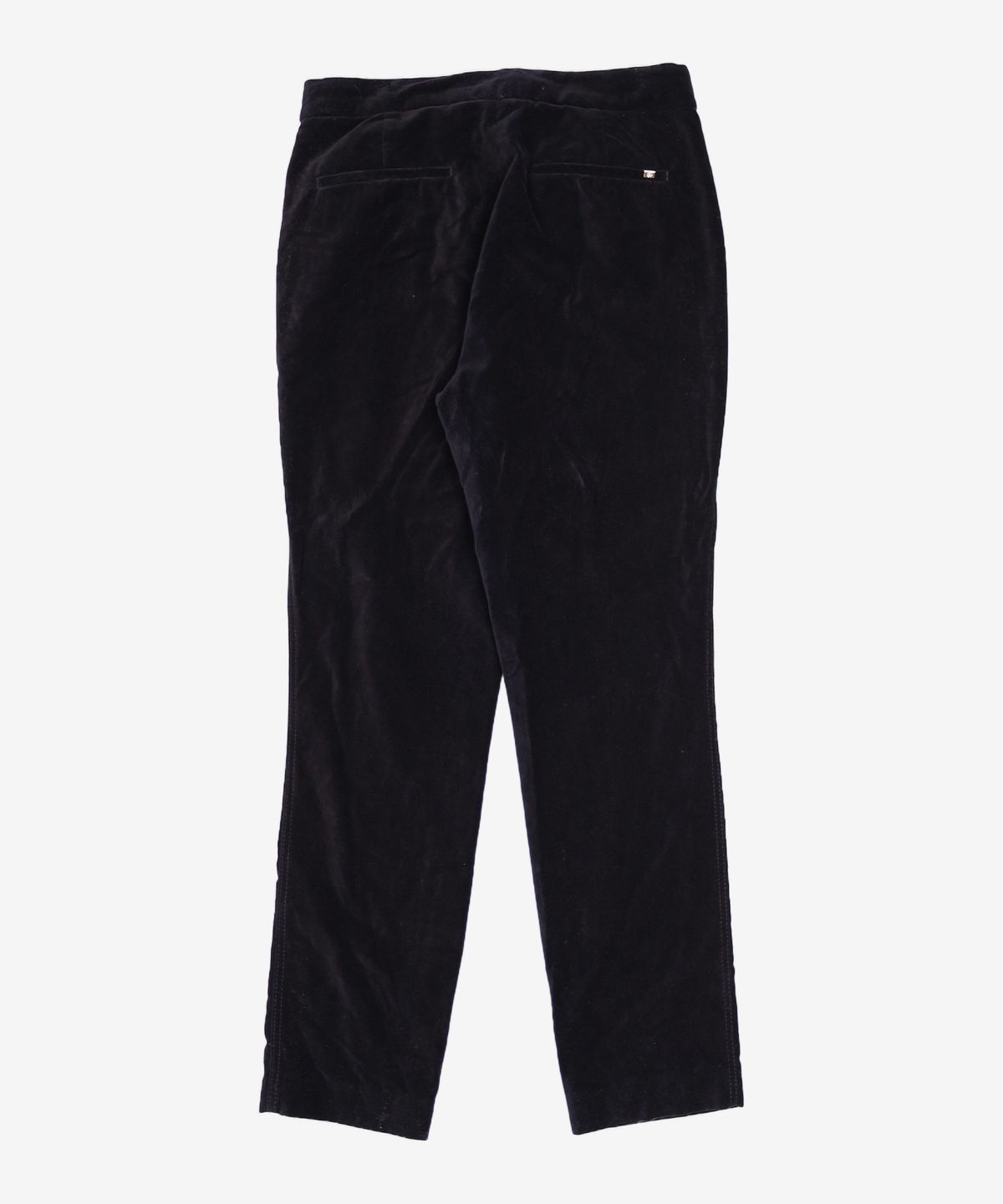마시모두띠(Massimo dutti) 기타 바지 38
