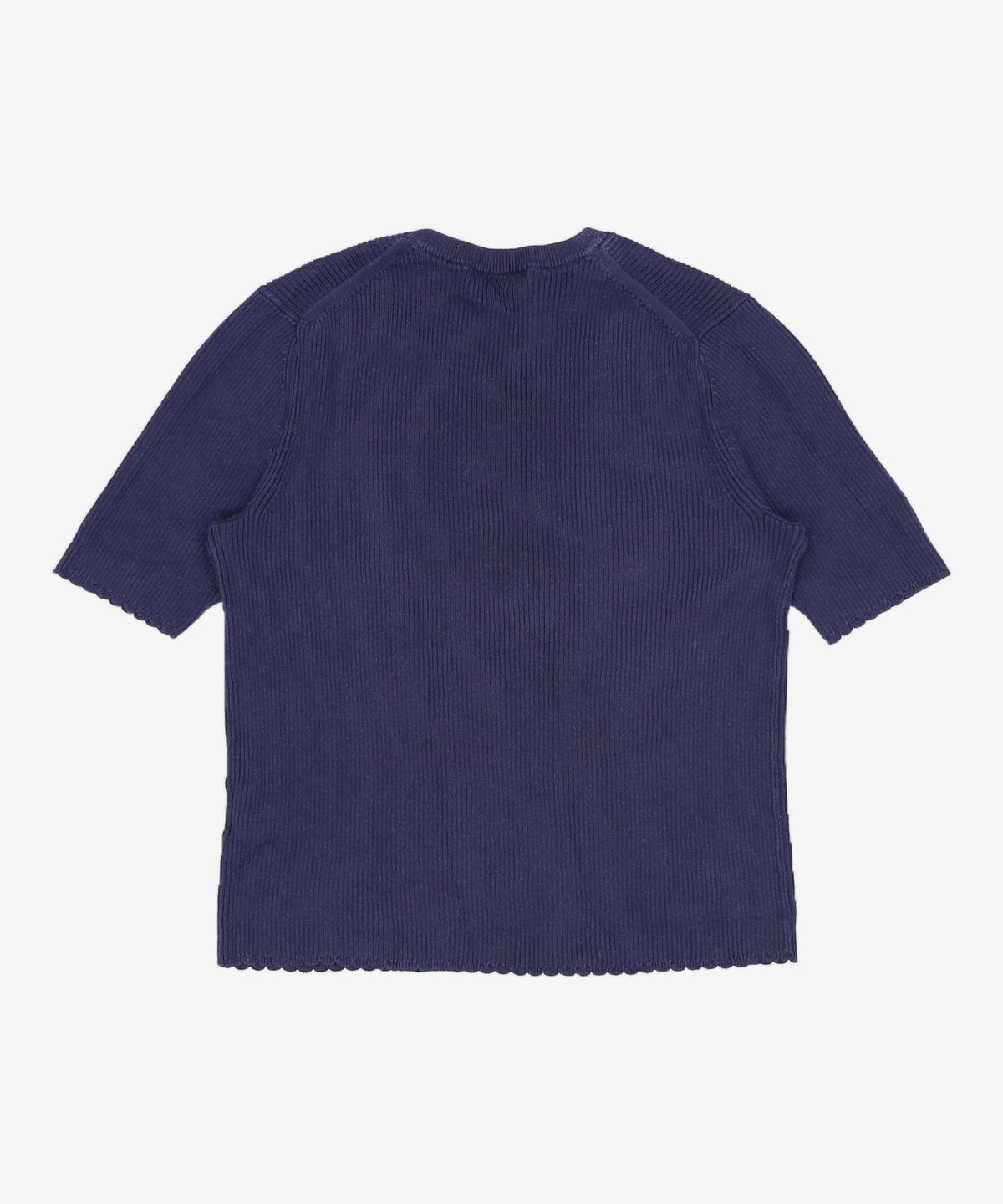 유니클로(UNIQLO) 니트/스웨터 S