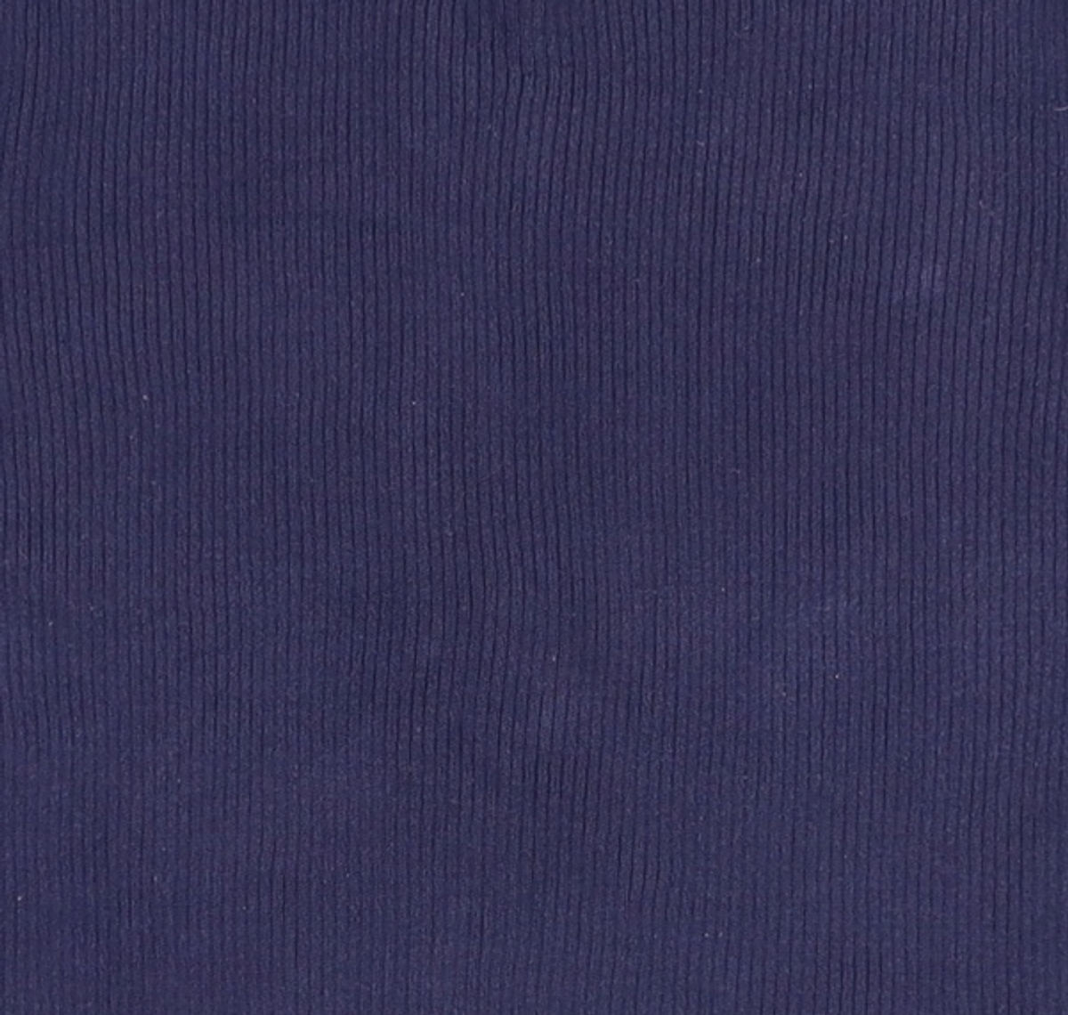 유니클로(UNIQLO) 니트/스웨터 S
