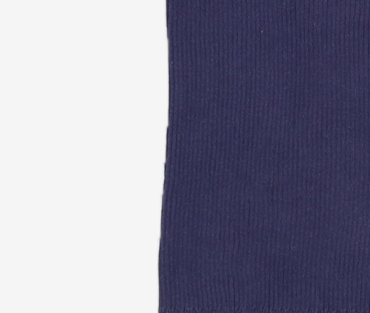 유니클로(UNIQLO) 니트/스웨터 S