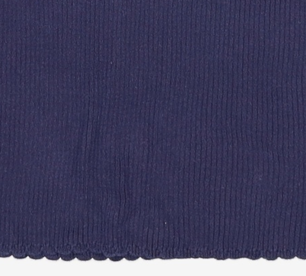 유니클로(UNIQLO) 니트/스웨터 S