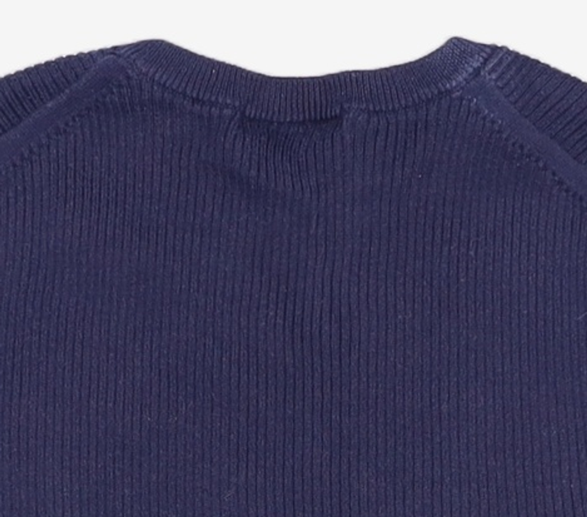 유니클로(UNIQLO) 니트/스웨터 S