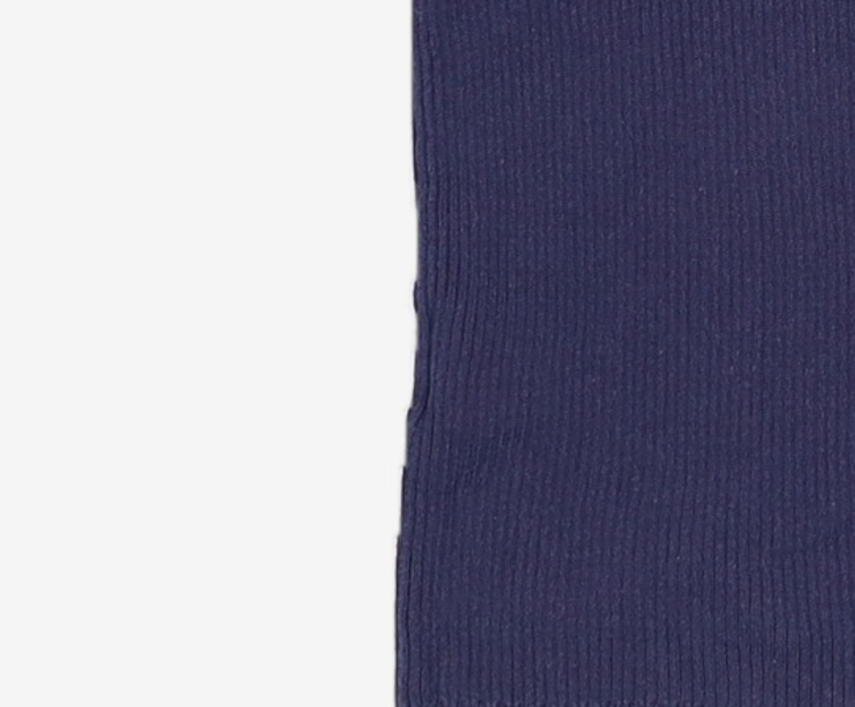 유니클로(UNIQLO) 니트/스웨터 S