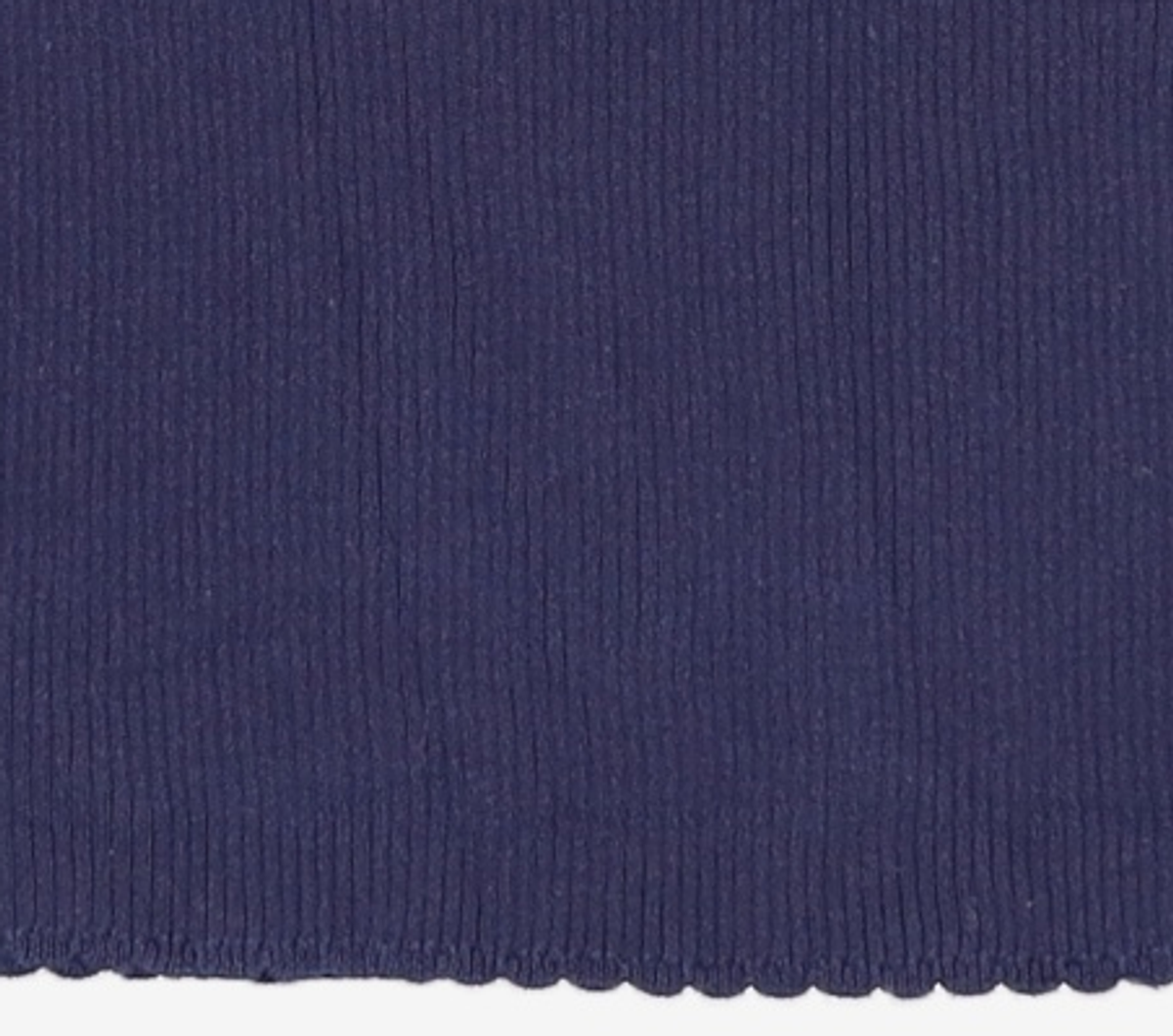 유니클로(UNIQLO) 니트/스웨터 S