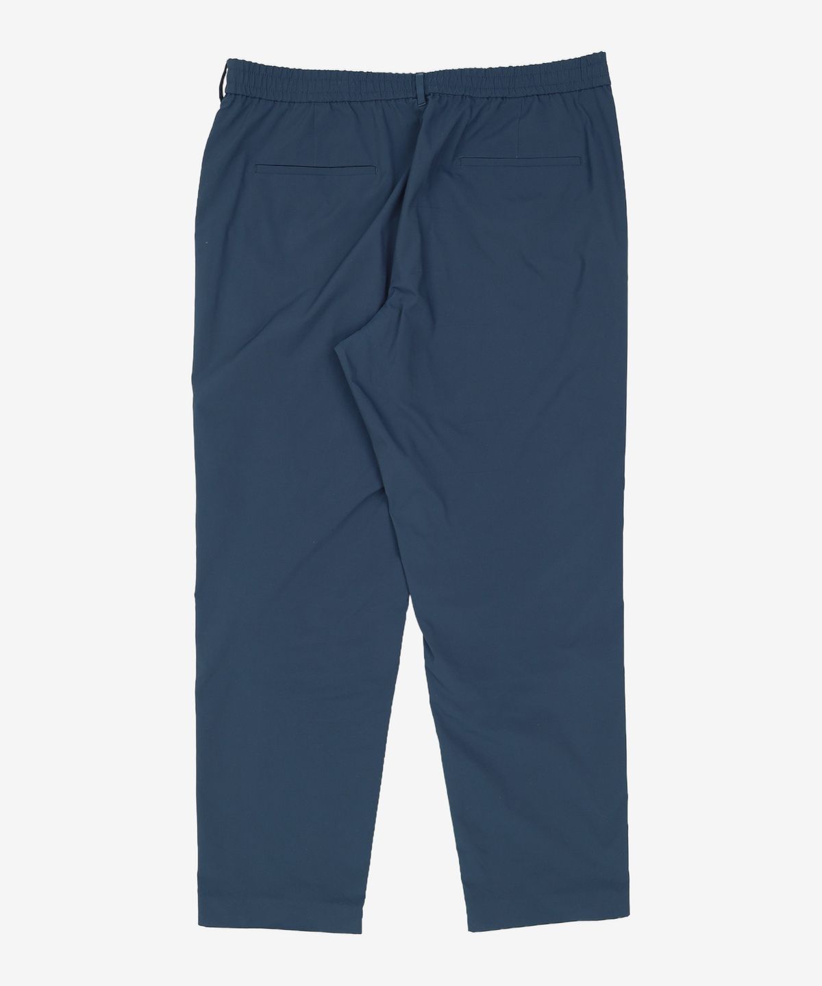 유니클로(UNIQLO) 기타 바지 XL