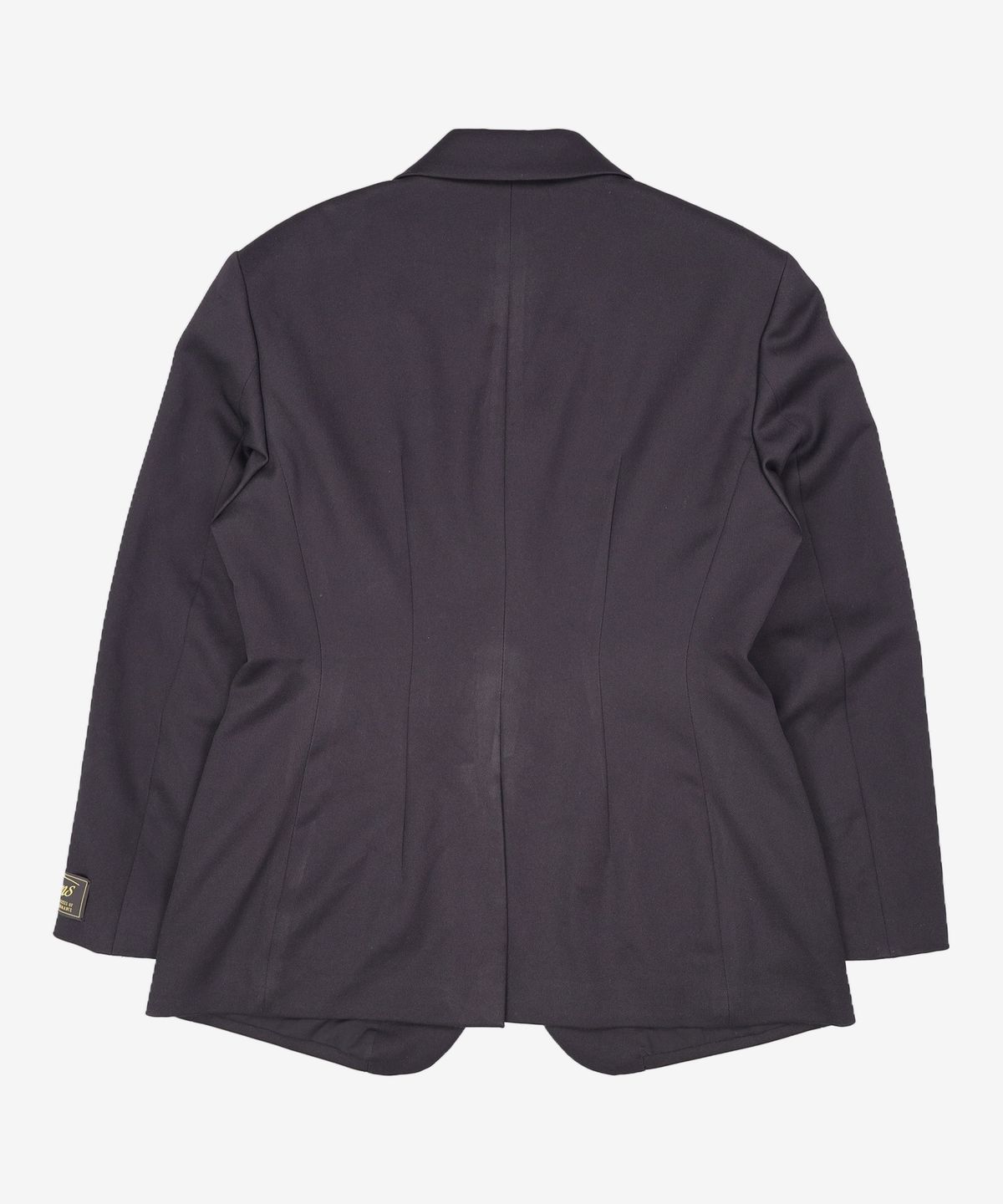 라프시몬스(RAF SIMONS) 슈트/블레이저 재킷 M
