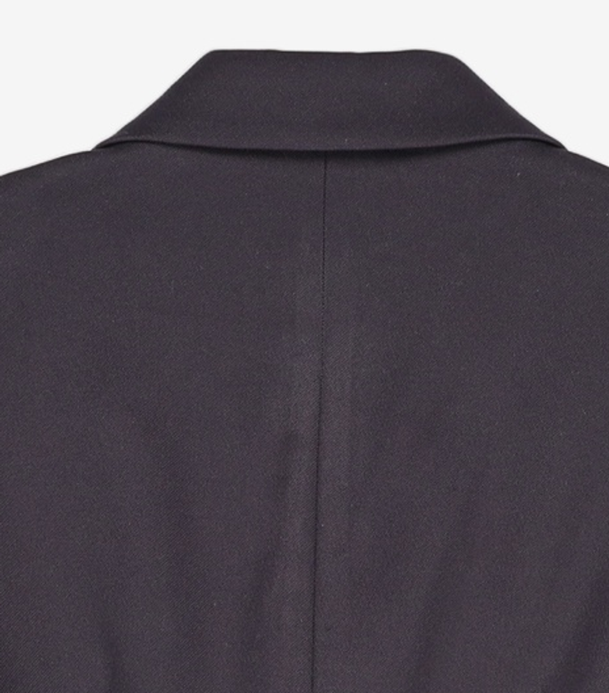 라프시몬스(RAF SIMONS) 슈트/블레이저 재킷 M