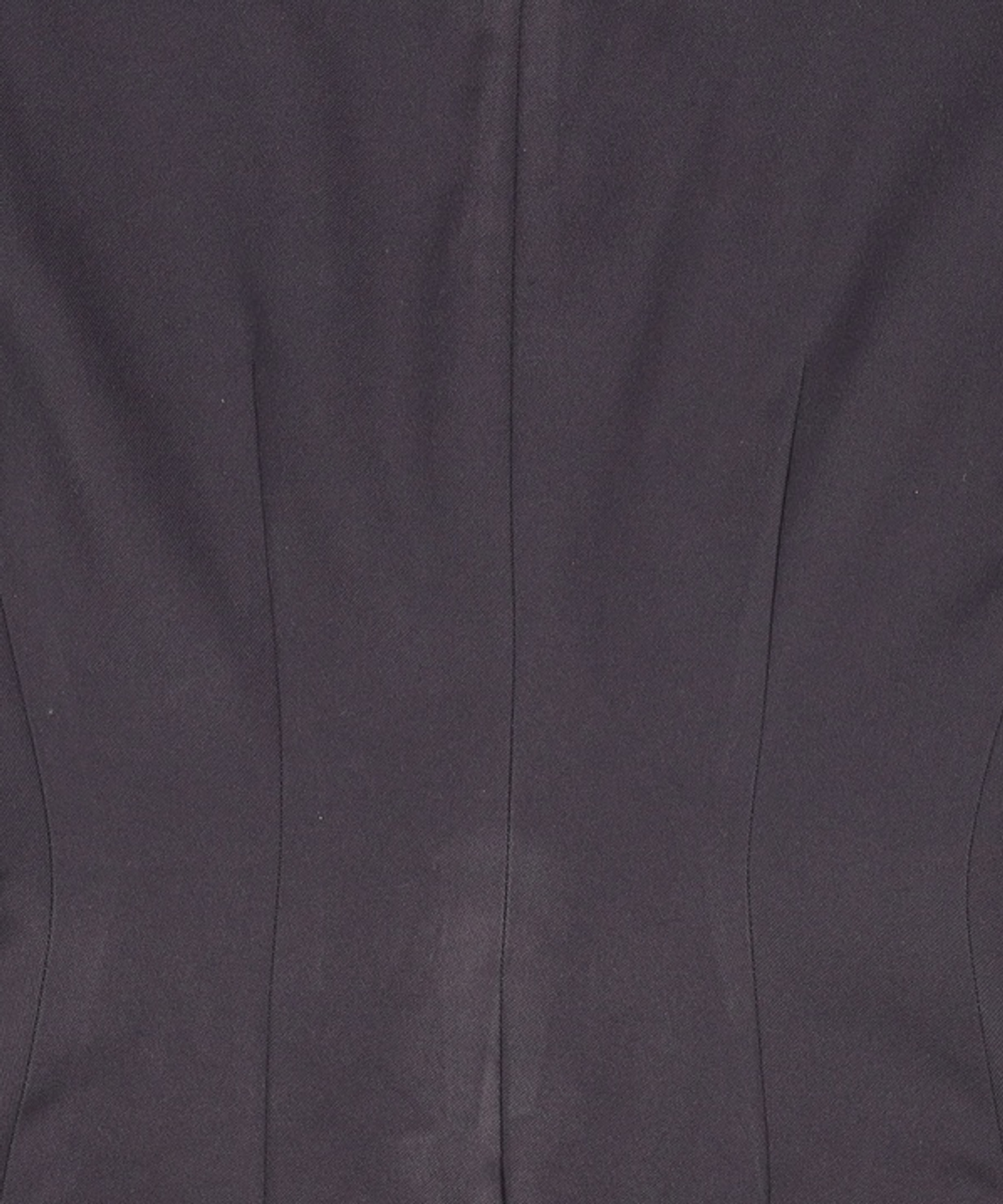 라프시몬스(RAF SIMONS) 슈트/블레이저 재킷 M