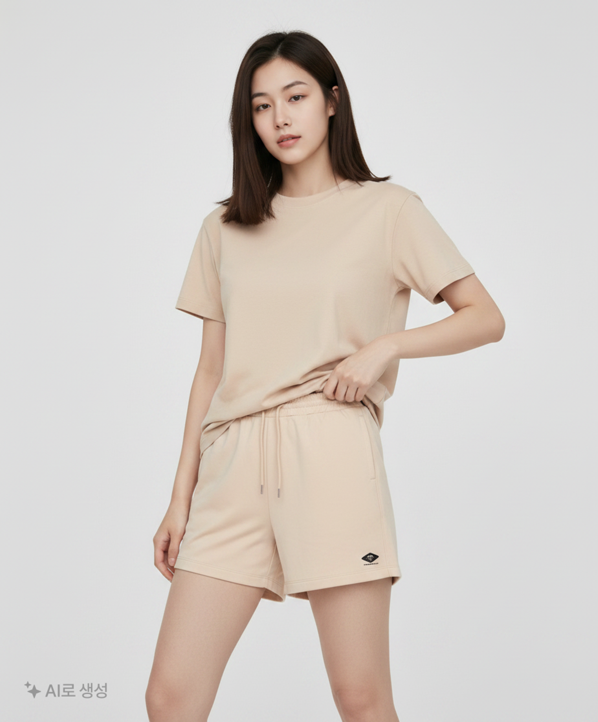 33아파트먼트(33APARTMENT) 숏팬츠 72 94