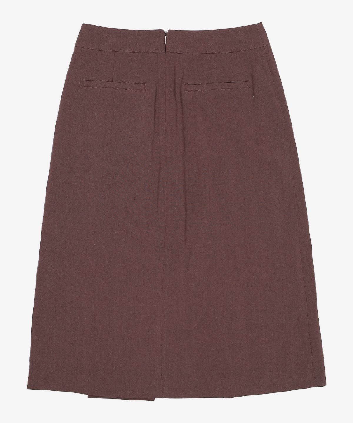 비씨비쥐(BCBG) 미디스커트 64
