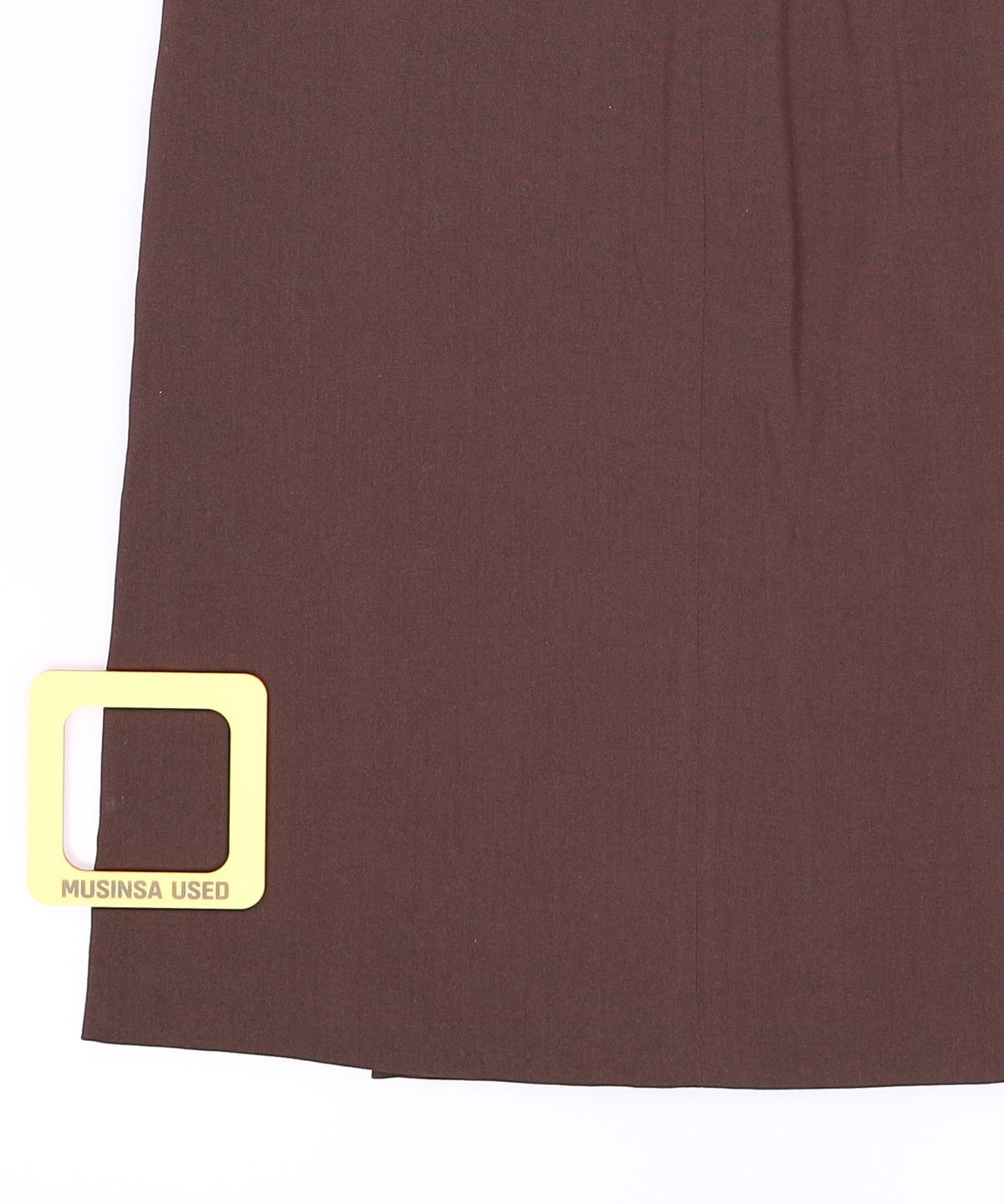 비씨비쥐(BCBG) 미디스커트 64